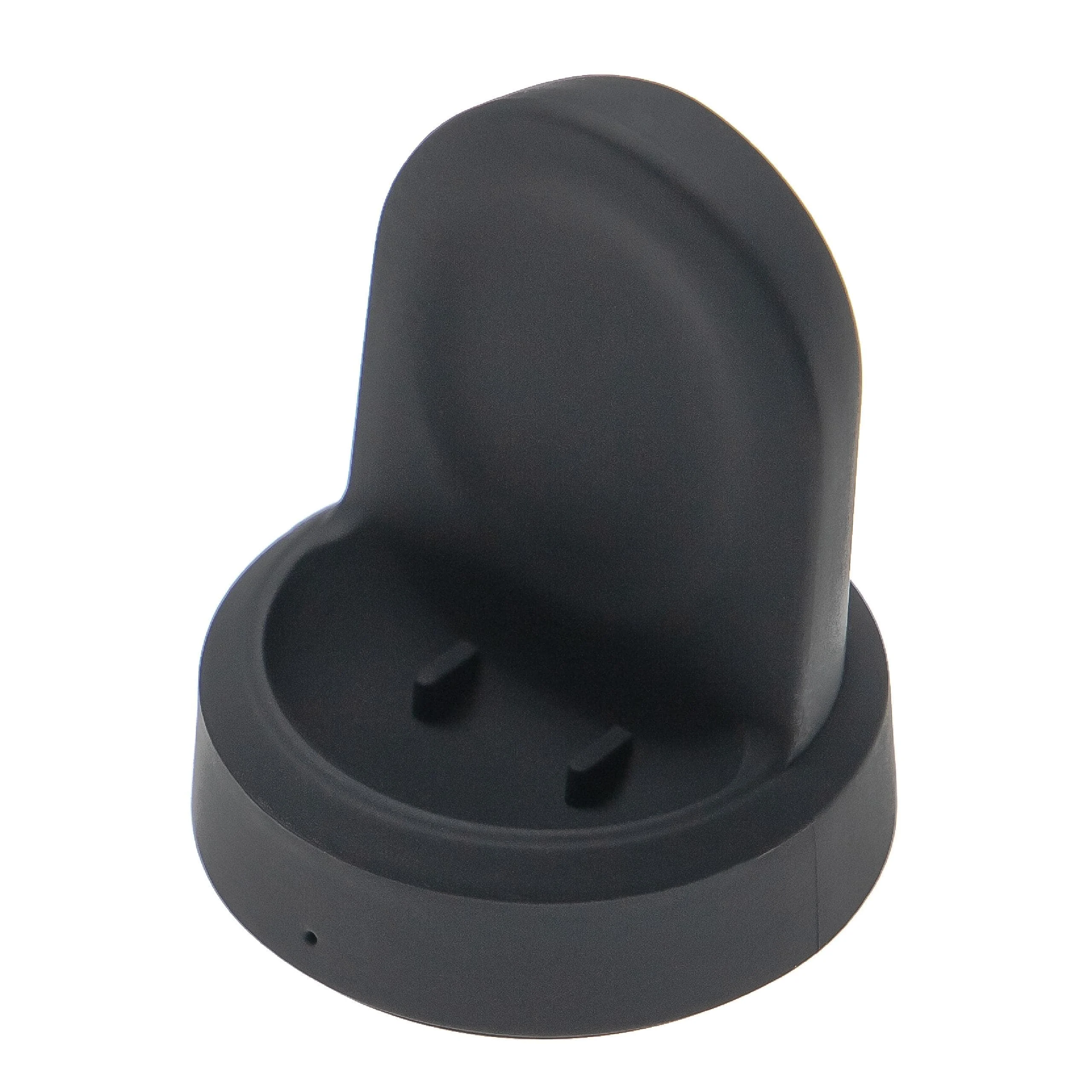 Station de charge USB pour smartwatch Samsung Galaxy Watch 3, 4, 5, Active 2 - socle + câble, 100 cm
