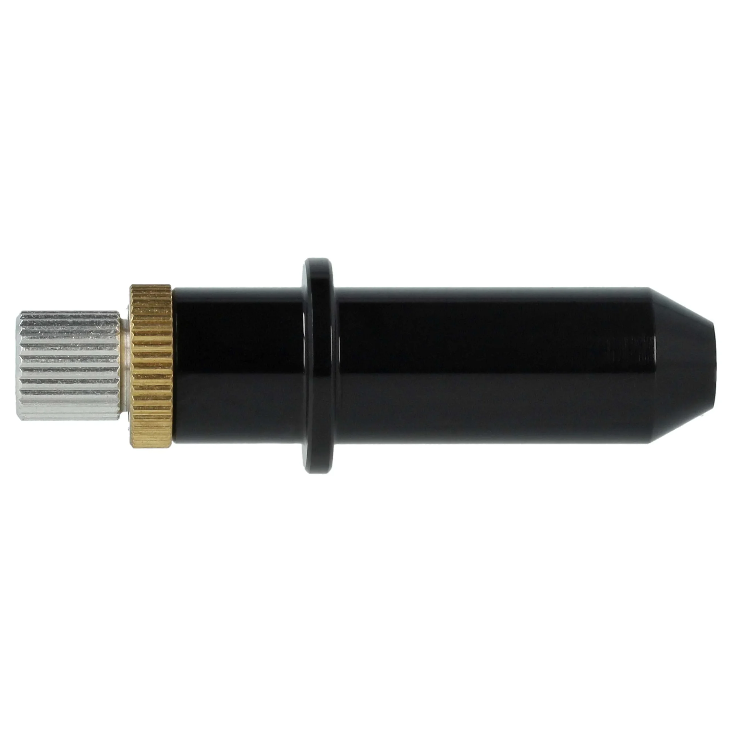 Porte lame remplace PCut MH-15 pour plotter Mimaki - 8/11,5/16 mm de diamètre