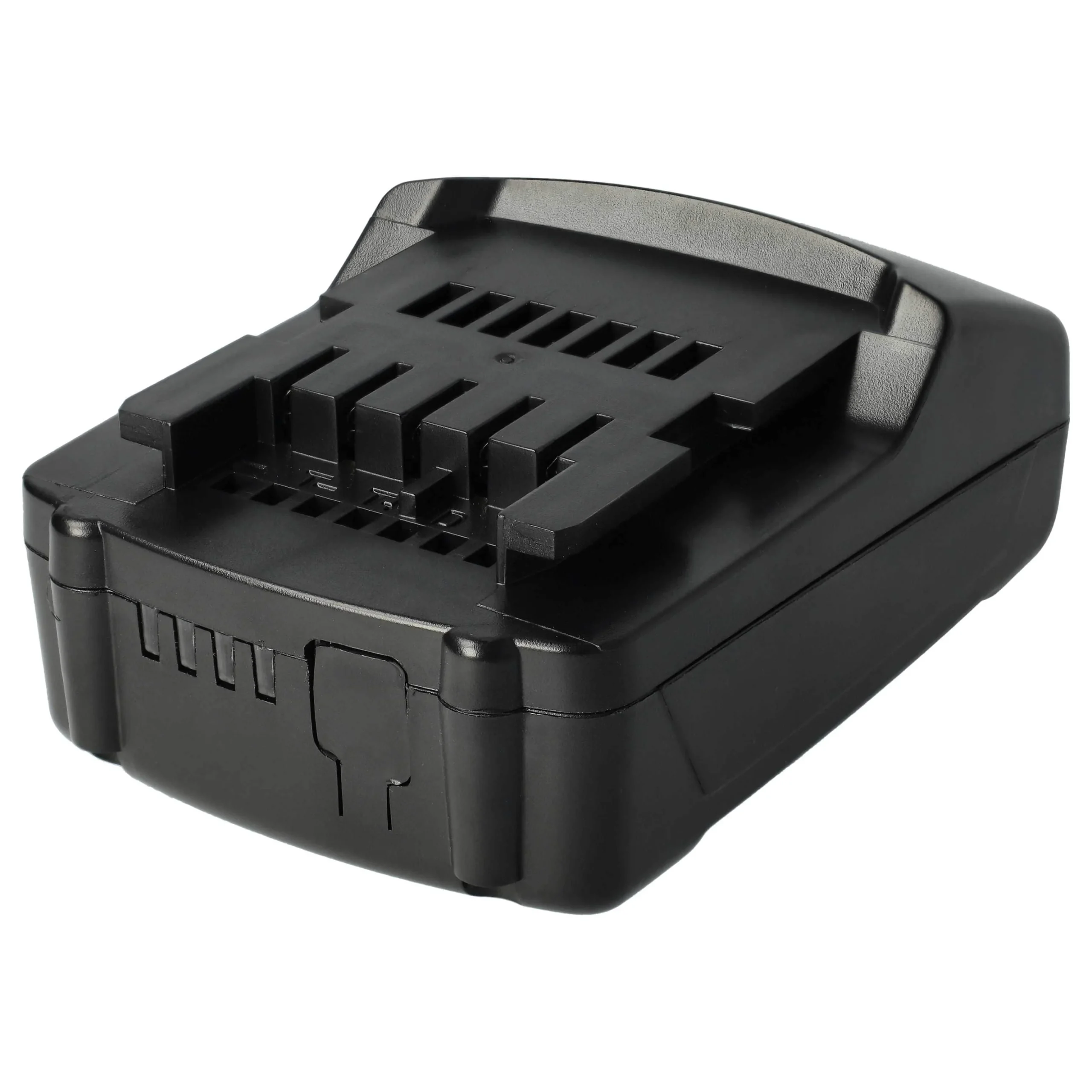 Batterie remplace Gesipa GES1679689 outil électrique Steinel - 2000mAh 18V Li-ion