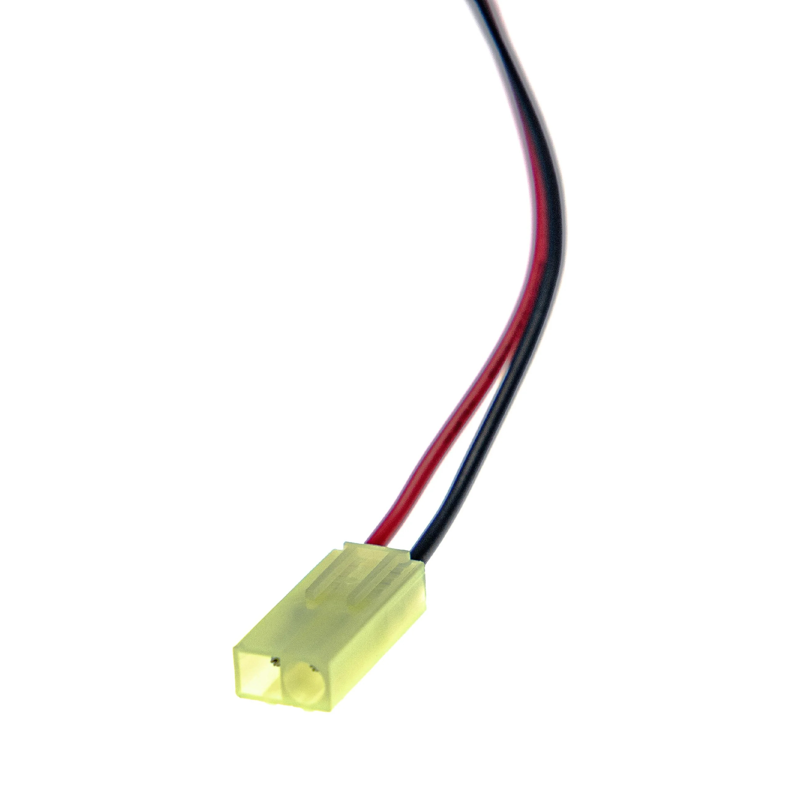 Batterie remplace Zepter C23106FM-SRCB, 9W-1300Cs-Z pour aspirateur Zepter - 3000mAh 10,8V NiMH