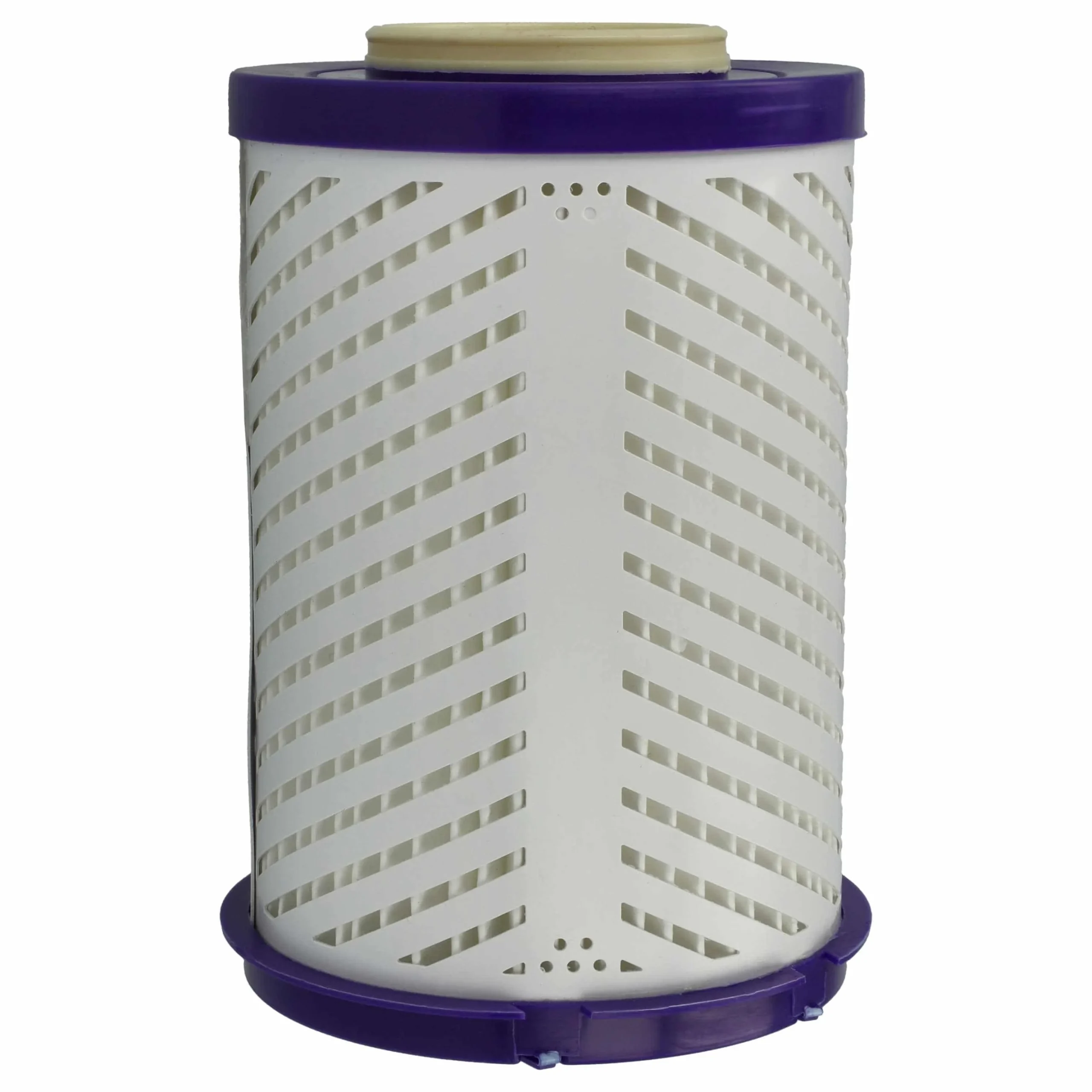 Filtre remplace Dyson 900148-01 pour aspirateur - filtre après-moteur HEPA