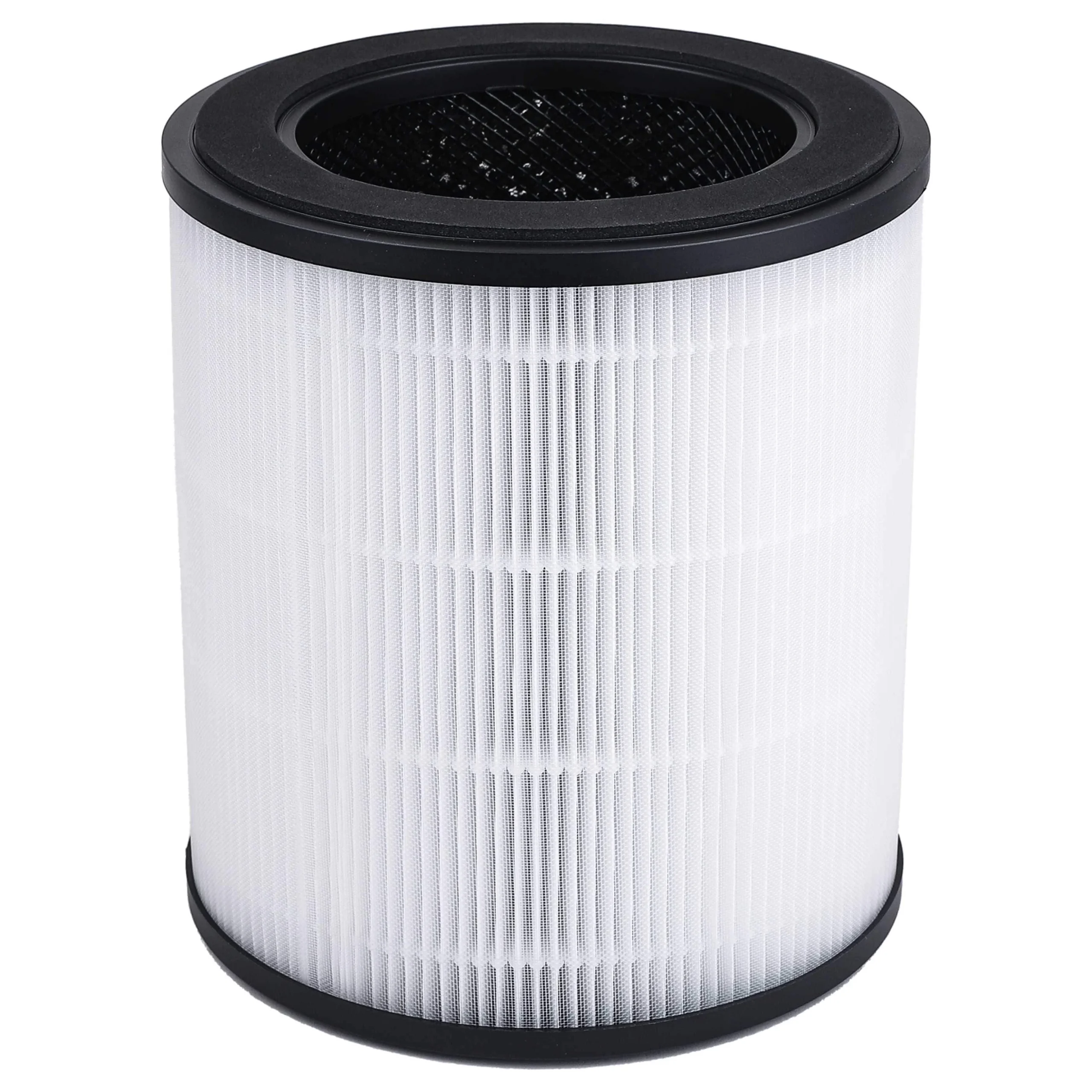 Filtre remplace Rowenta XD6280F0 pour purificateur Rowenta-