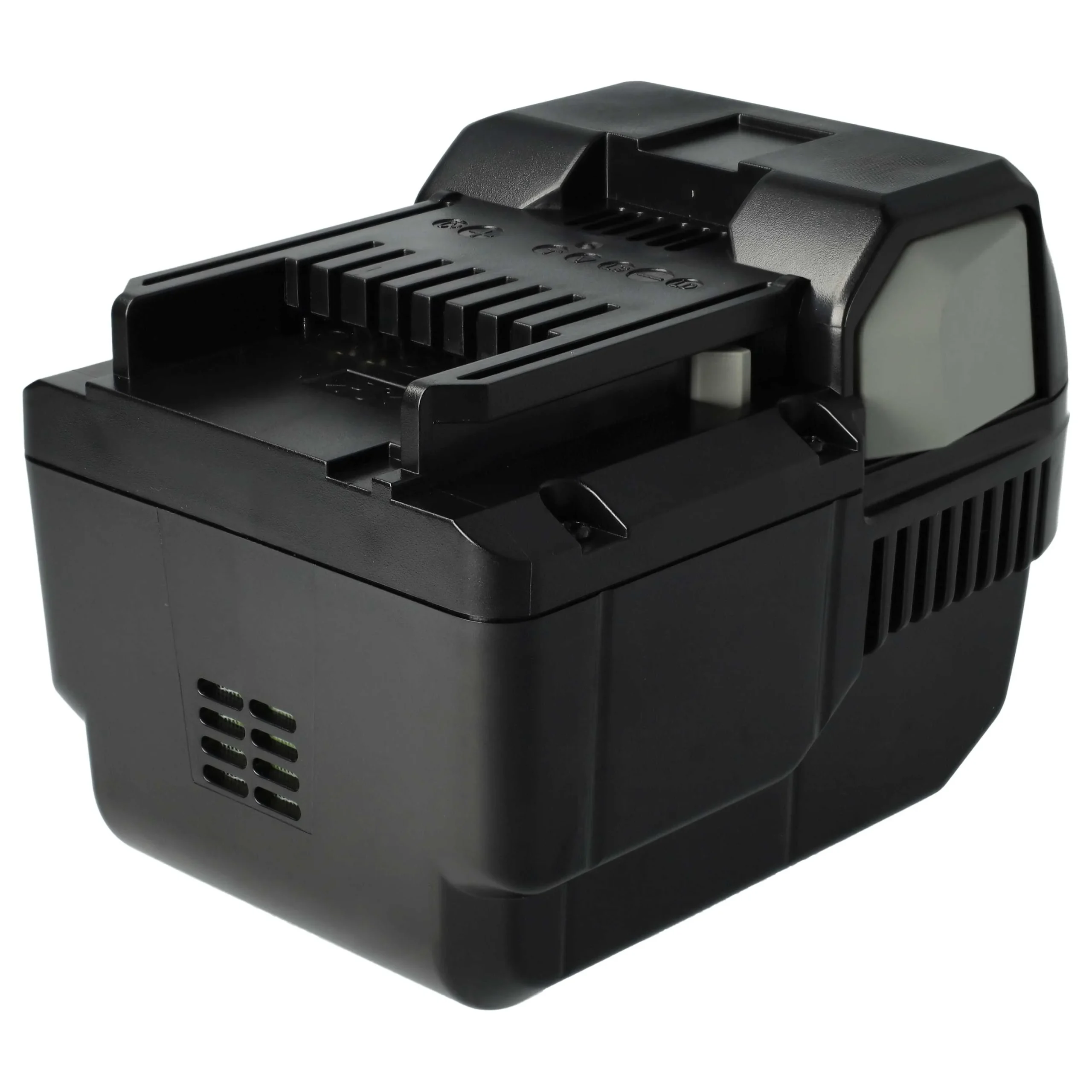 Batterie remplace Hitachi 328034, 328033, BSL2530, BSL 2530 outil électrique Hitachi - 4Ah 25,2V Li-ion