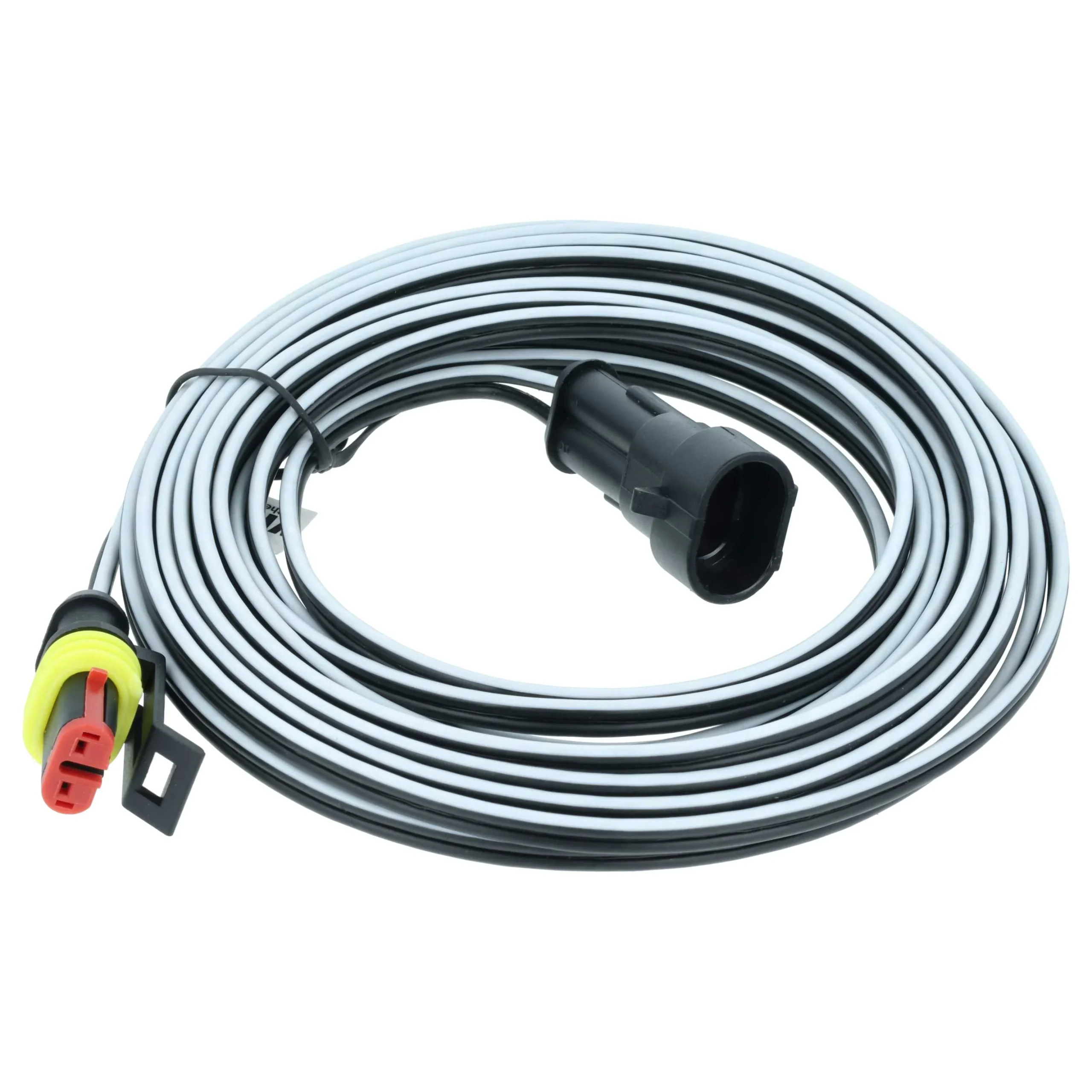 Câble remplace Honda 31786-VP7-013 pour robot tondeuse Honda - Câble basse tension, 5m