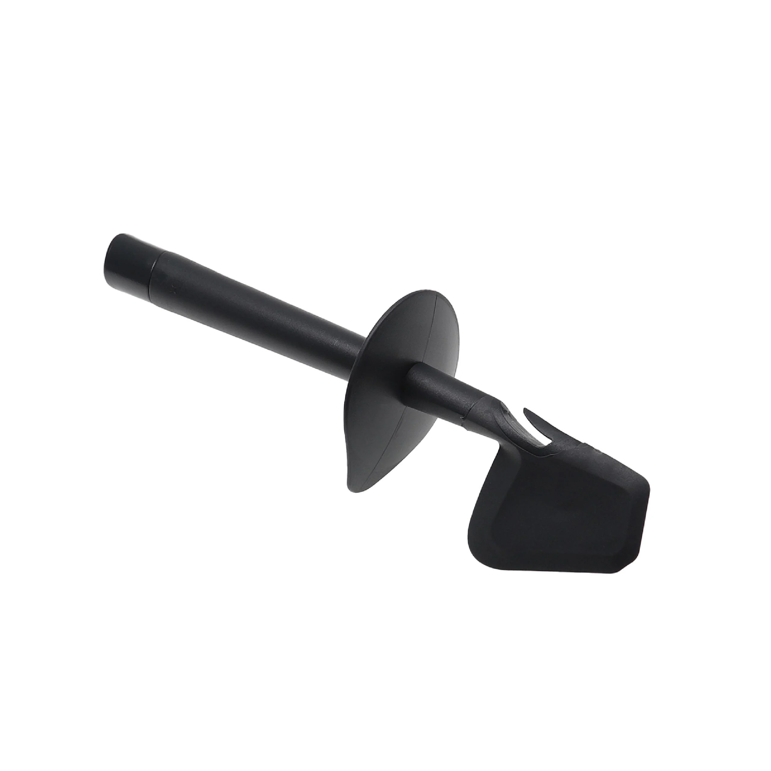 Spatule pour Vorwerk Thermomix TM31, TM5, TM6 - Cuillère