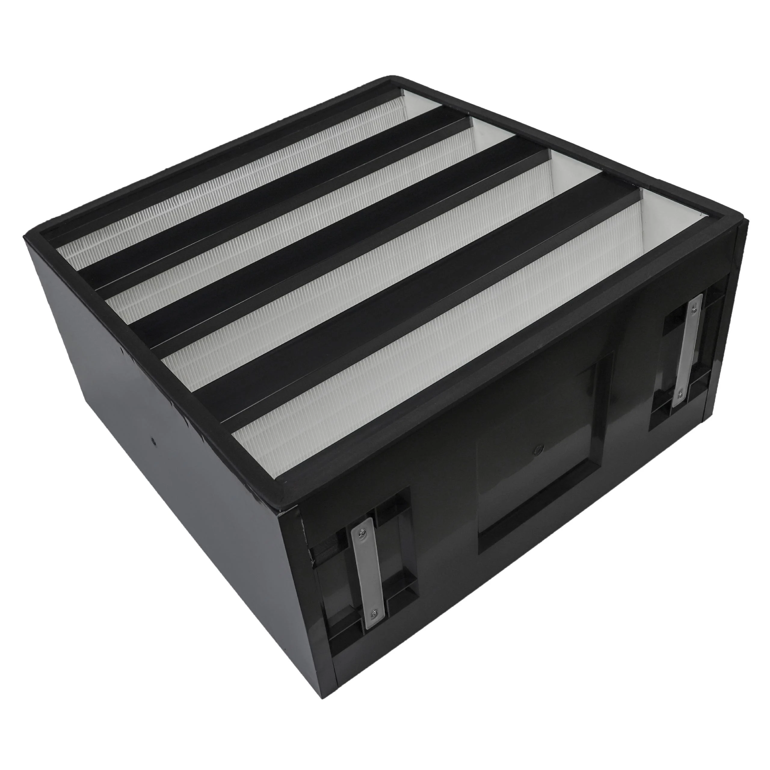 Filtre HEPA H14 pour climatiseur, aération - Filtres