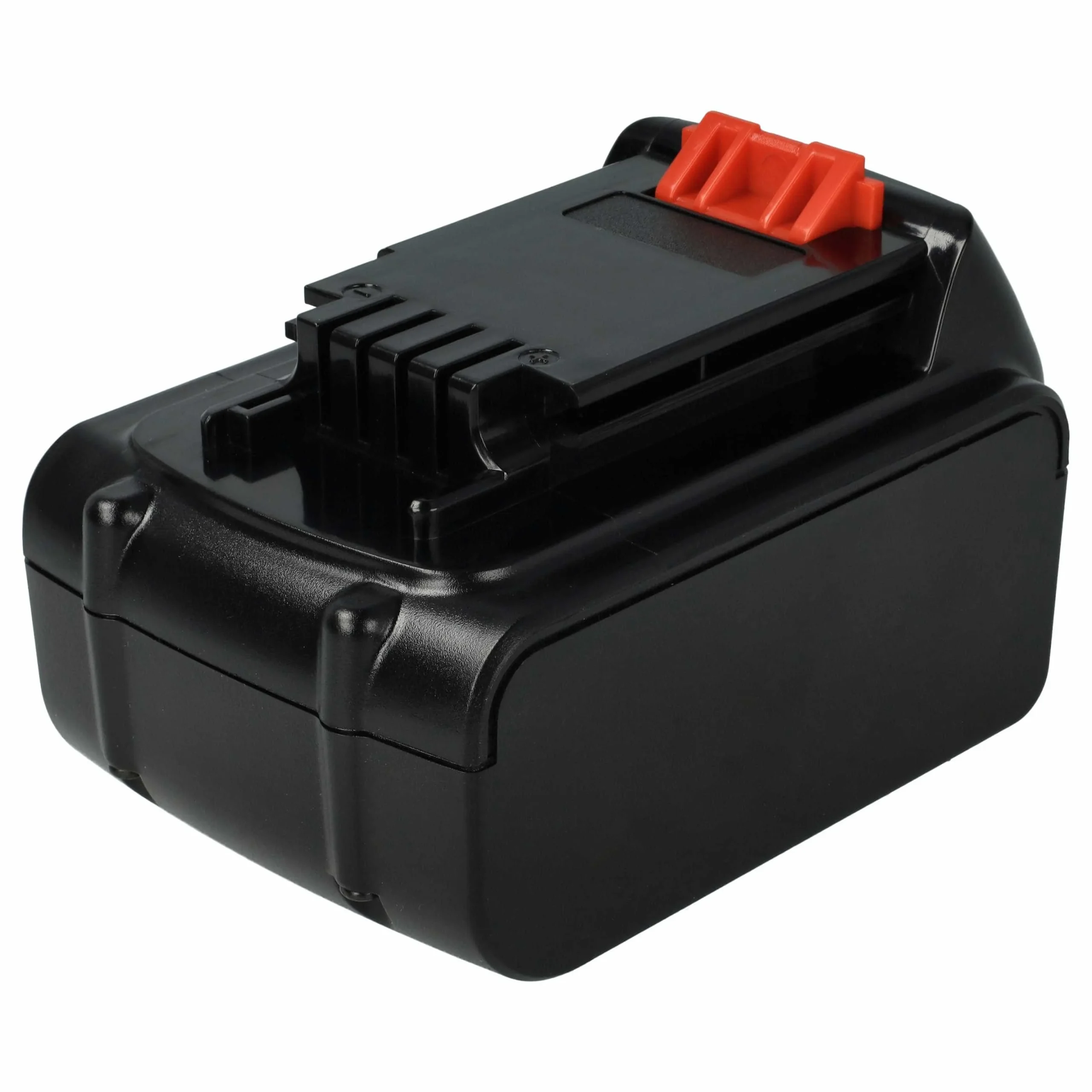 Batterie remplace Black & Decker BL1318, BL1518, BL1518-XJ outil électrique Bostitch - 3000mAh 18V Li-ion