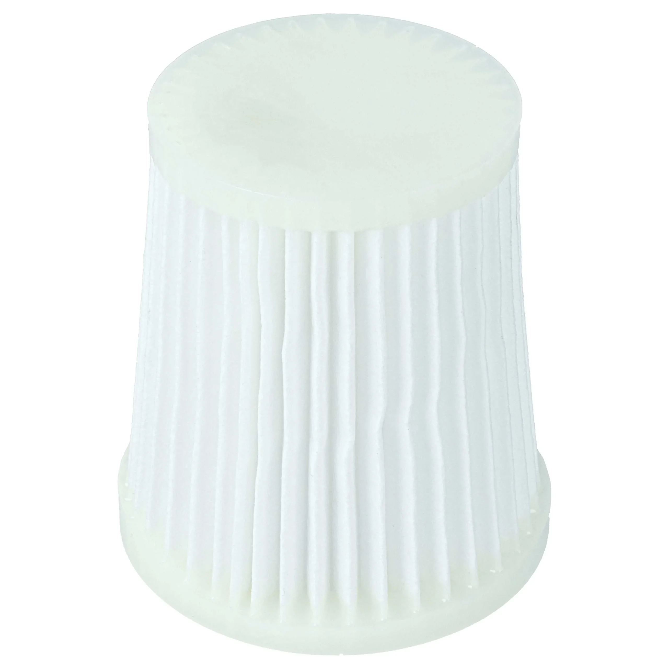 Filtre remplace Bosch 1619PA5188 pour aspirateur - filtre HEPA