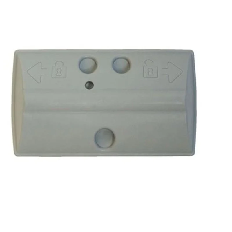 Aube de tambour pour lave-linge – Vedette WTG330800