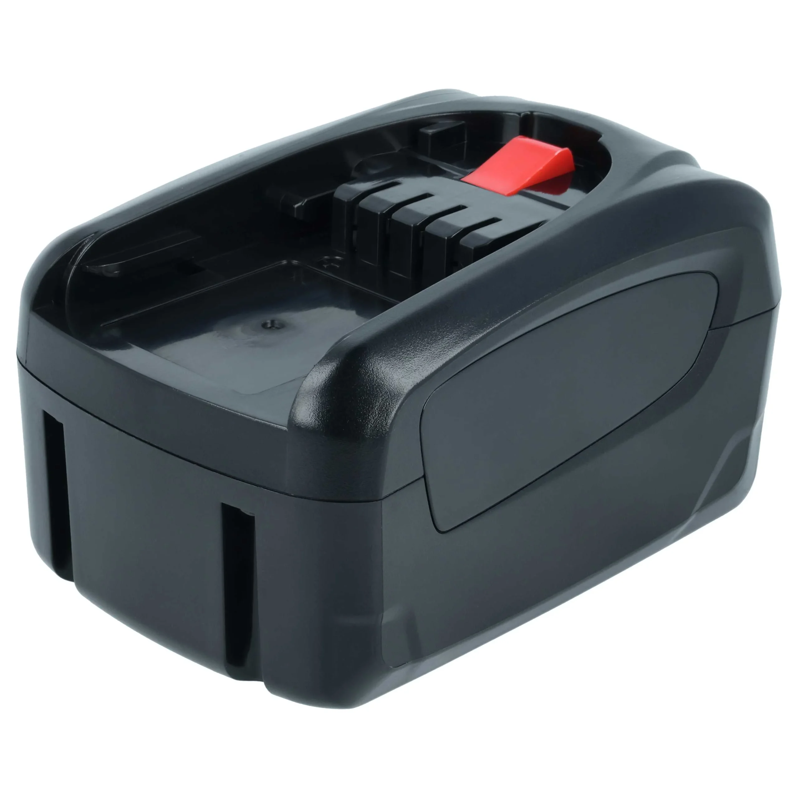 Batterie remplace Bosch BHZUB1840 pour aspirateur Bosch - 4000mAh 18V Li-ion
