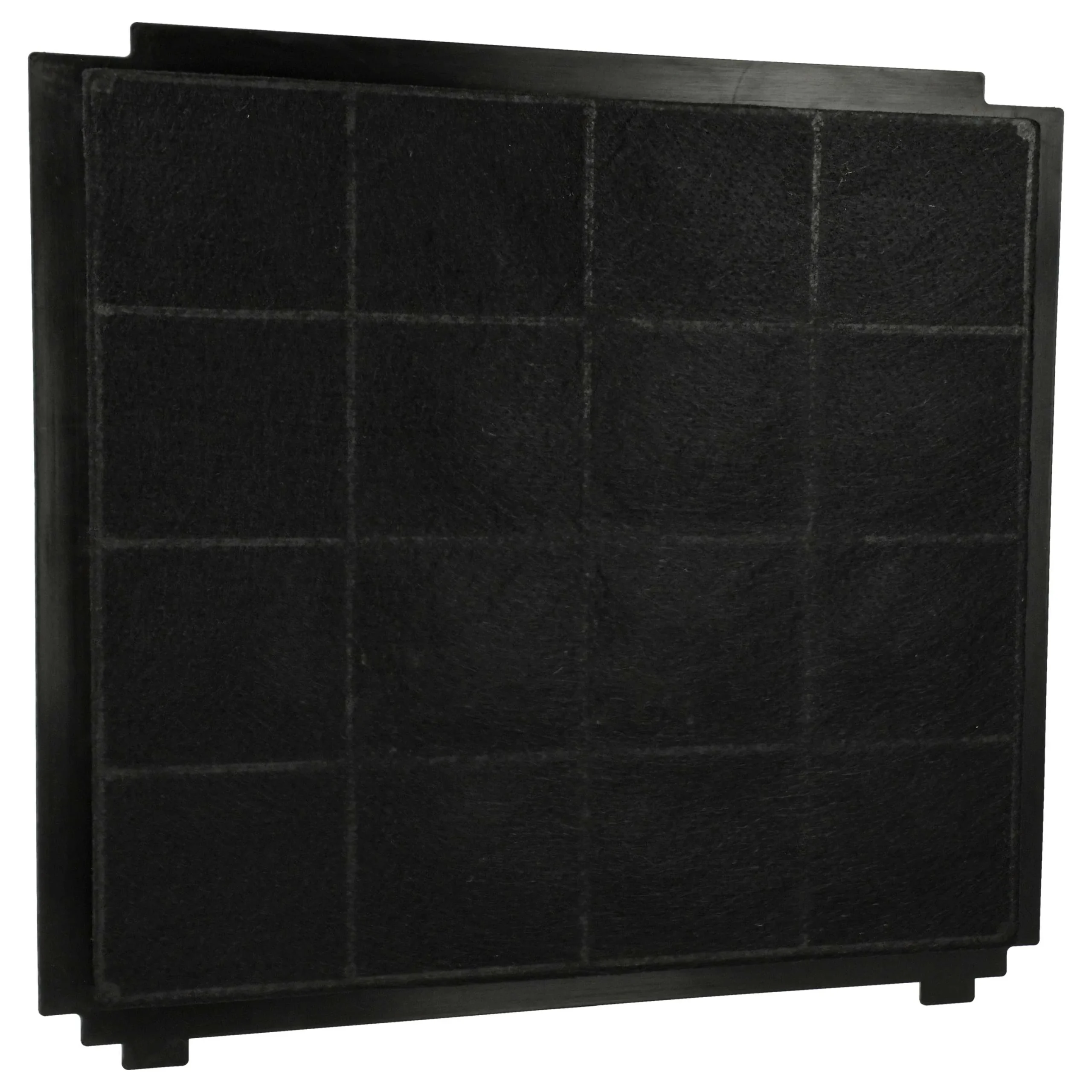 Filtre à charbon actif remplace 5Z9110X1, AFCFCA329, AFCFCA329B, AFFCA329, AFFCA329B pour hotte Blaupunkt - Accessoires appareils ménagers
