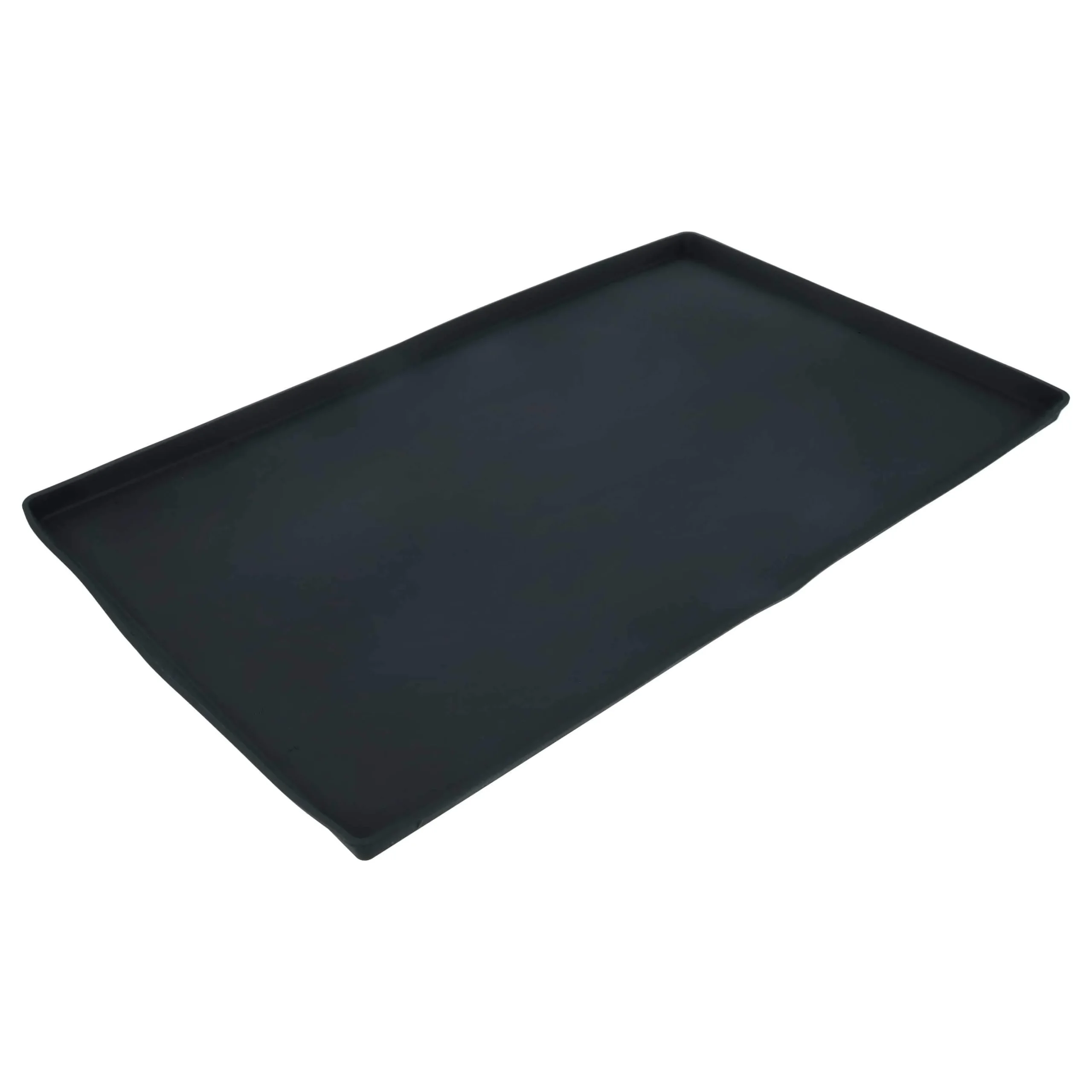 Tapis antidérapant pour robot culinaire multifonction Philips, DeLonghi, Jura, Breville - 24 x 16 cm