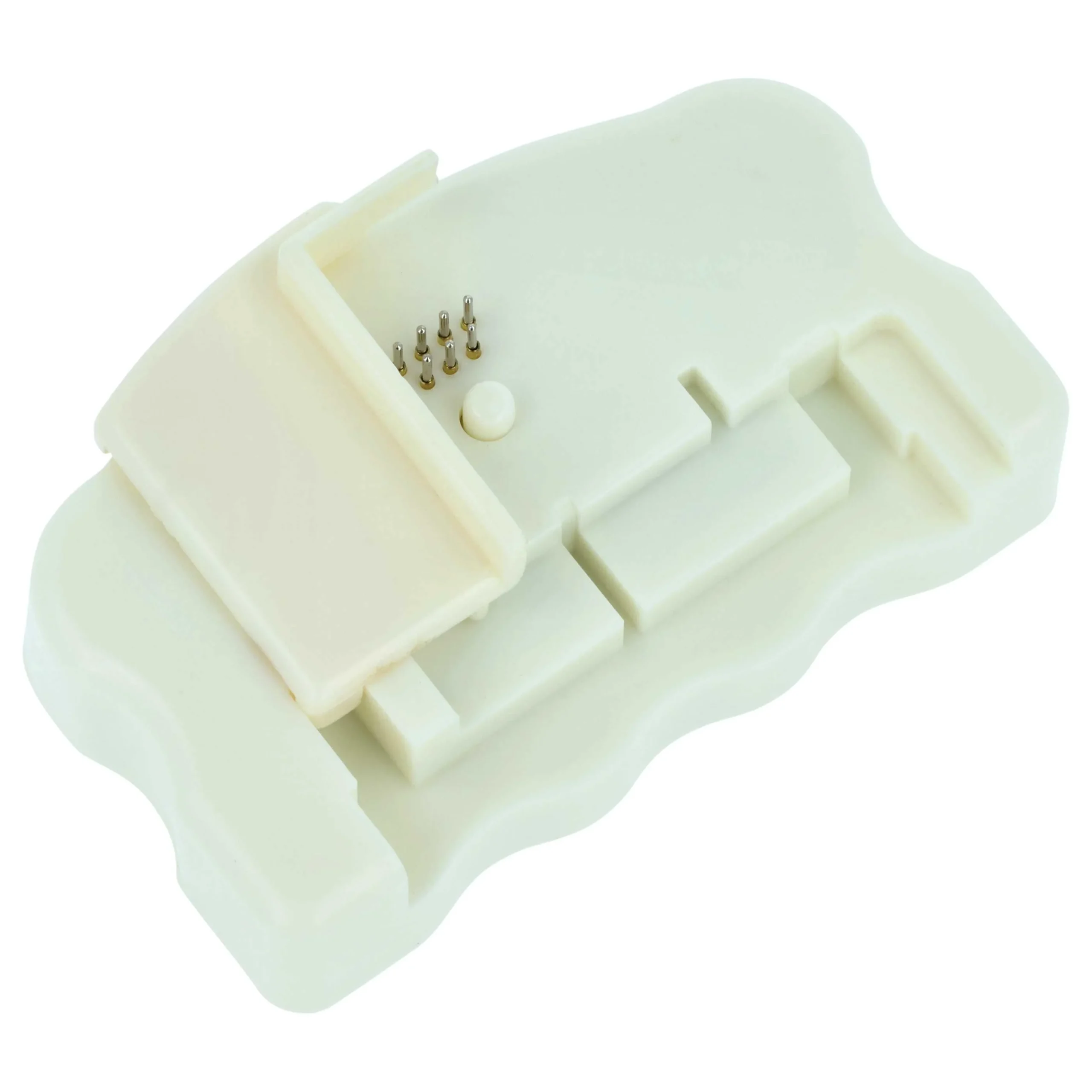 Réinitialisateur de puce remplace Epson T1284, T1282, T1281, T1283 pour imprimantes, cartouches d'encre Epson - Accessoires pour imprimante