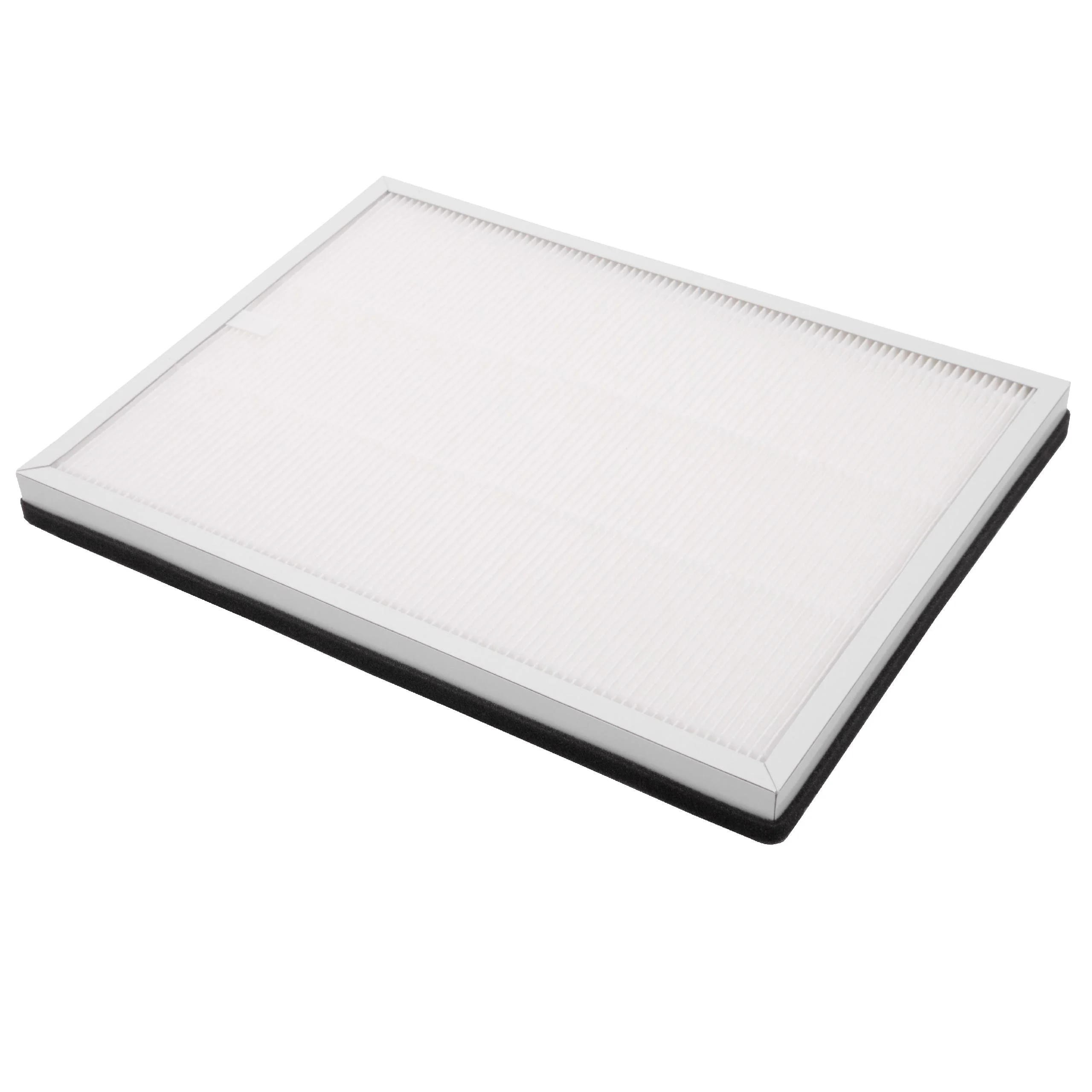 Filtre HEPA pour purificateur d'air Aktobis WDH-AP1101