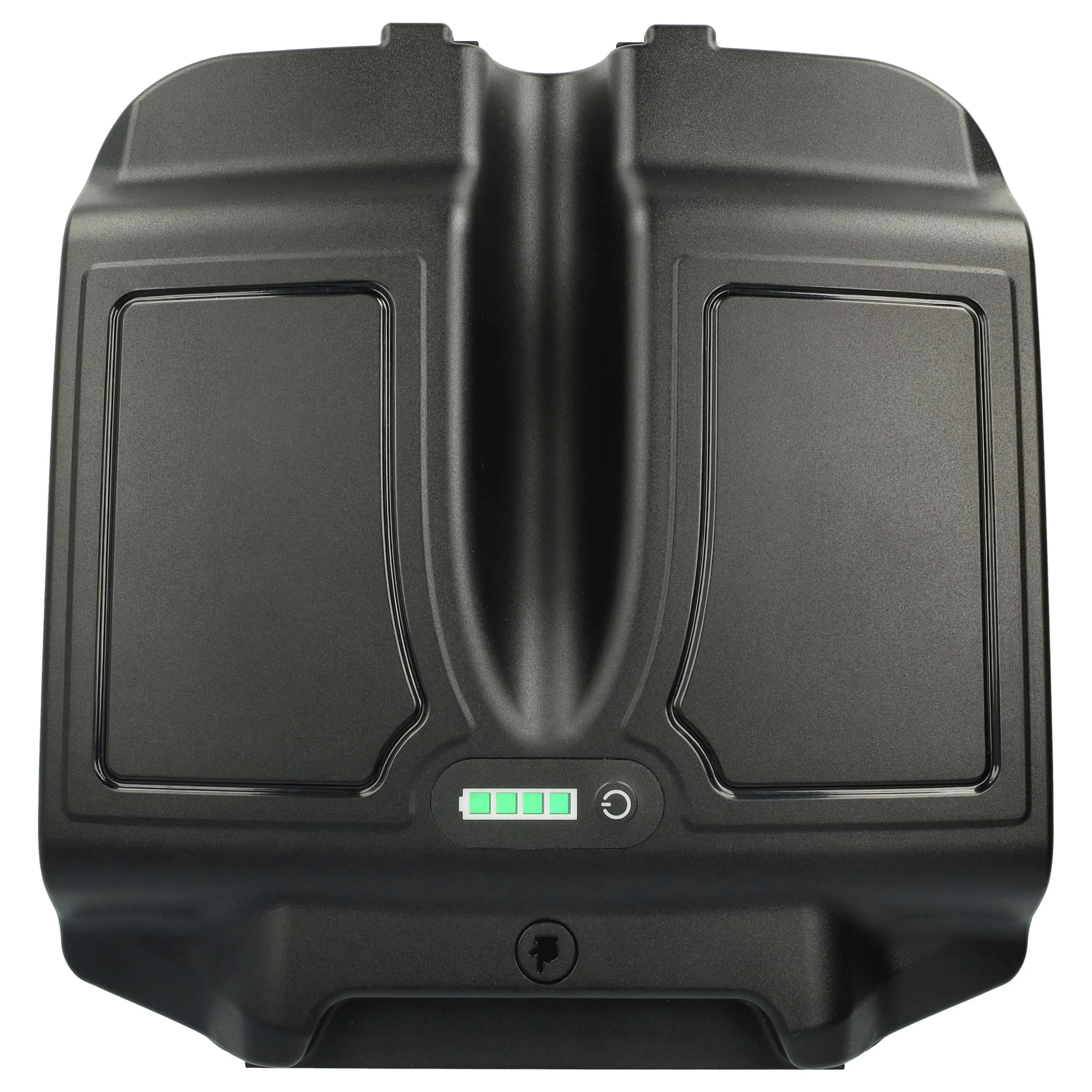 Batterie remplace PowaKaddy PK3785, 4S8P, PK3583 chariot de golf - 27200mAh 14,8V Li-ion chargeur