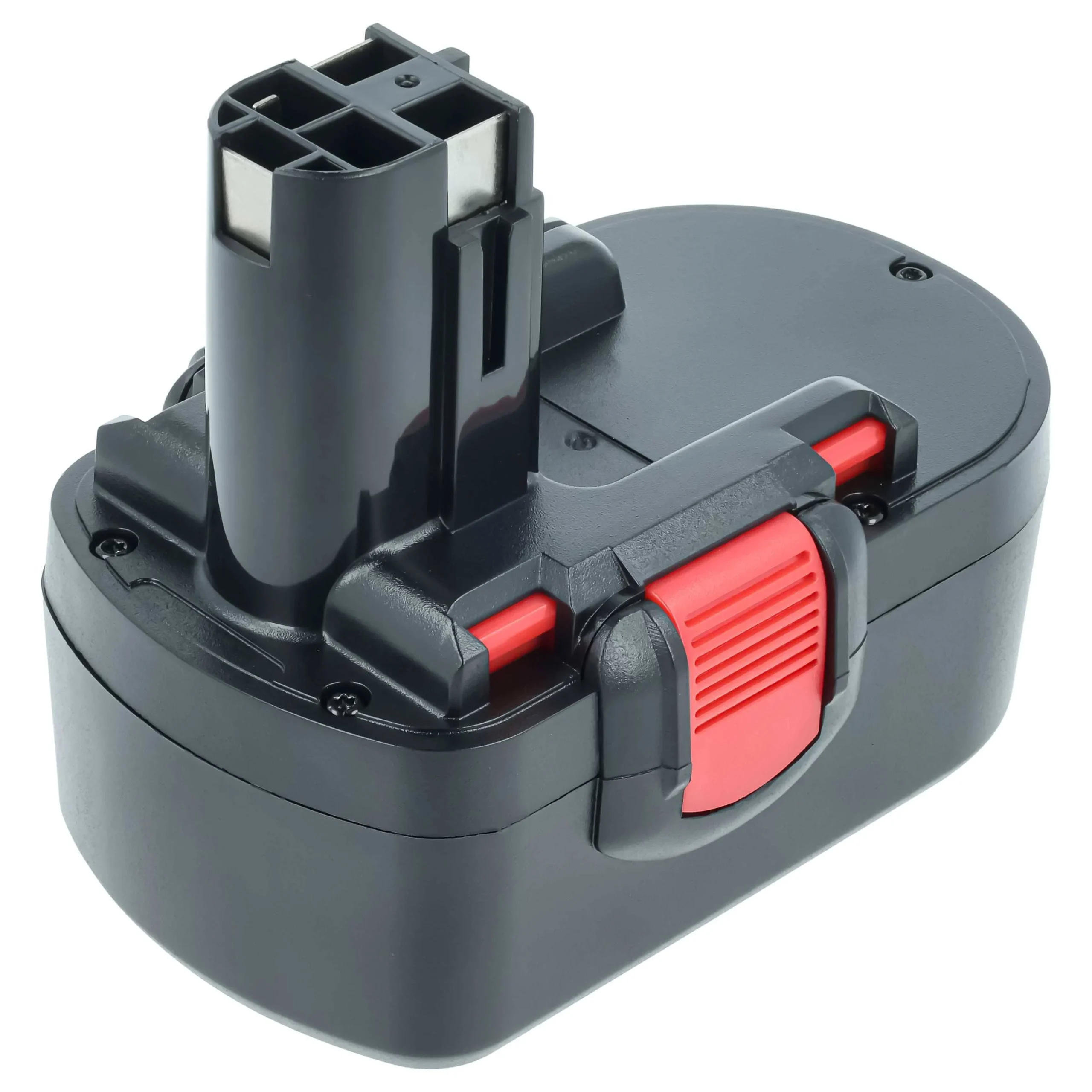 Batterie remplace Bosch 2 607 335 278, 2 607 335 266, 2 607 335 536 outil électrique Bosch - 2Ah 18V NiMH