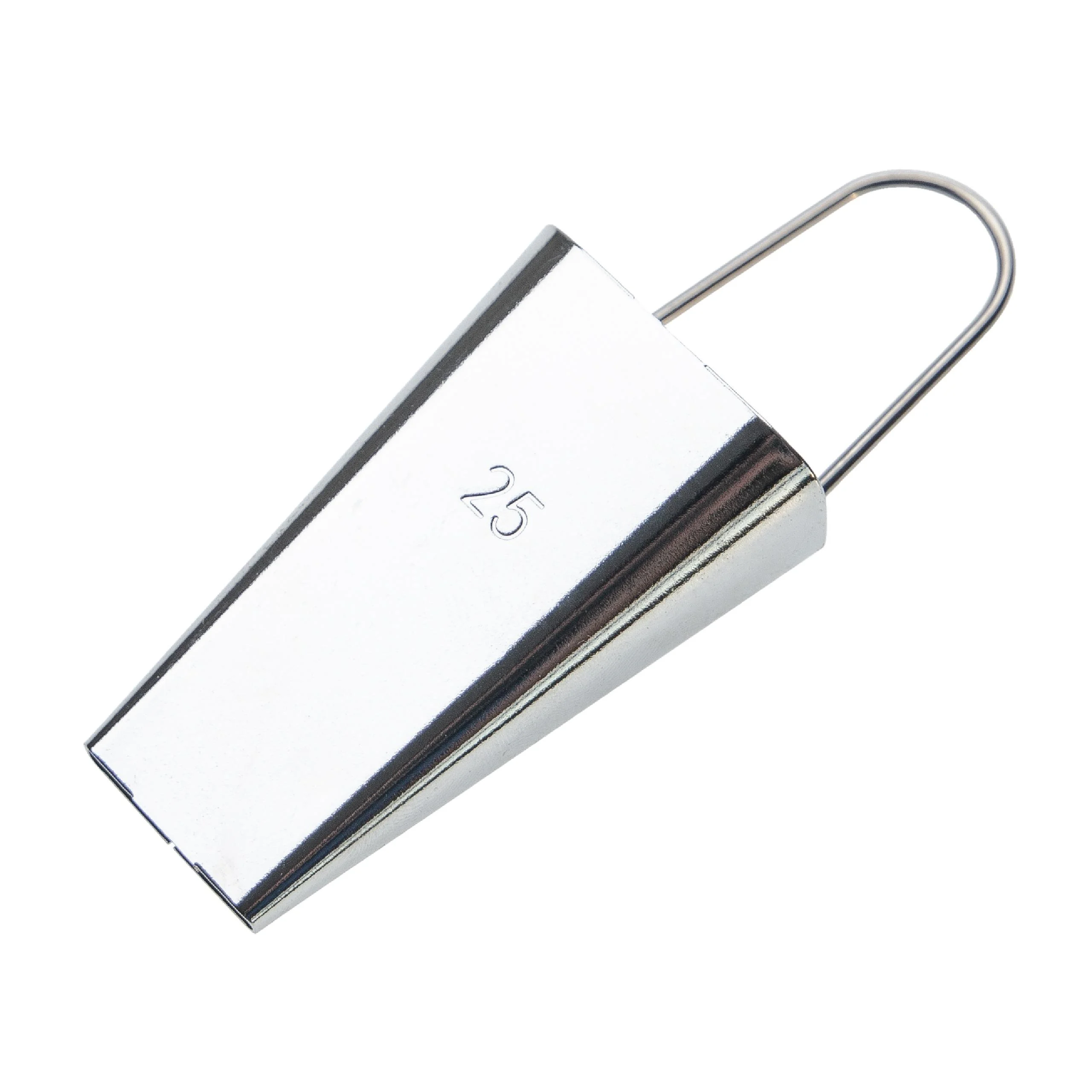 Pied pose de biais la couture, le quilting - Pour couper des tissus de 46 mm de large