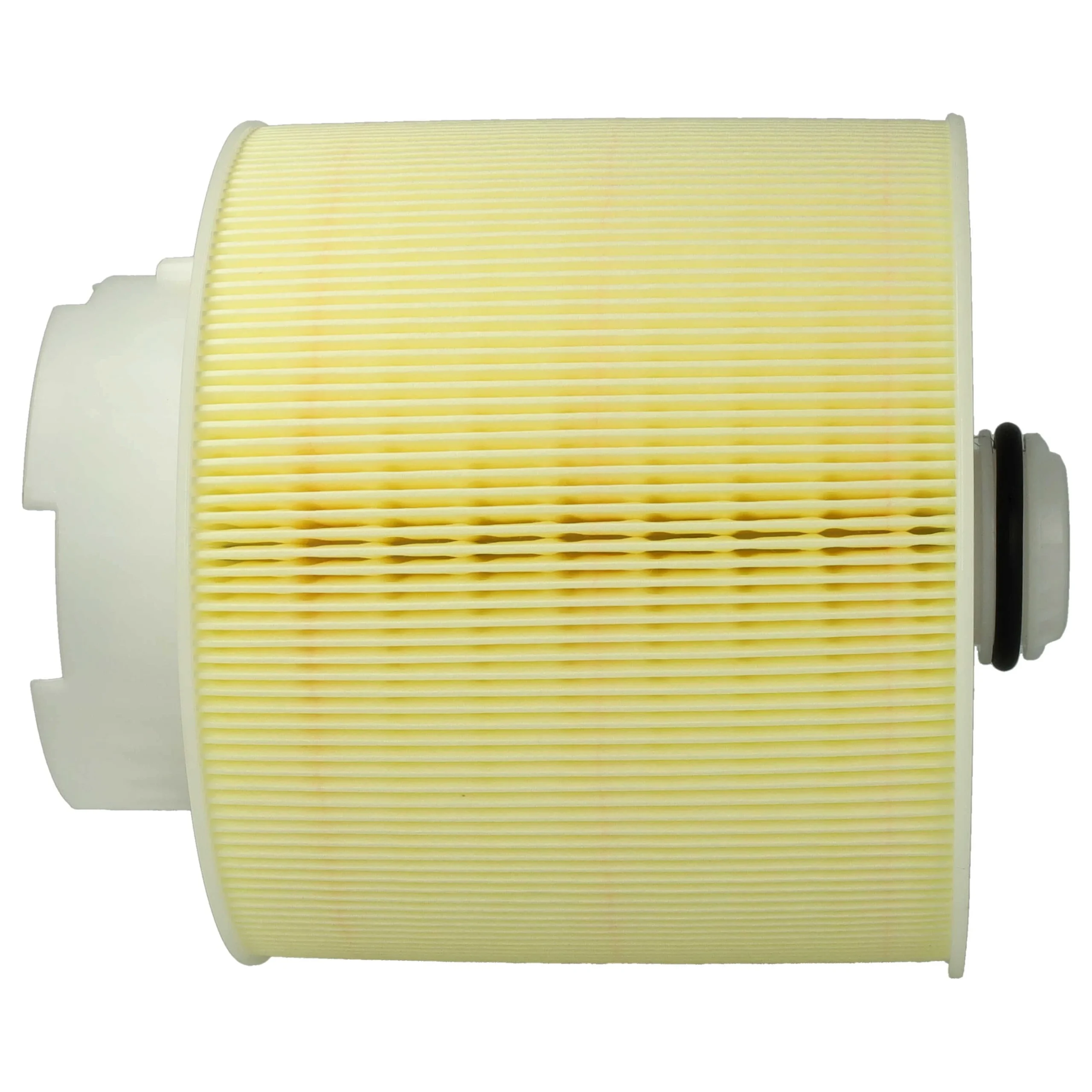 Filtre à air remplace ACDelco PC 3067 E pour auto – Filtre moteur - Filtres