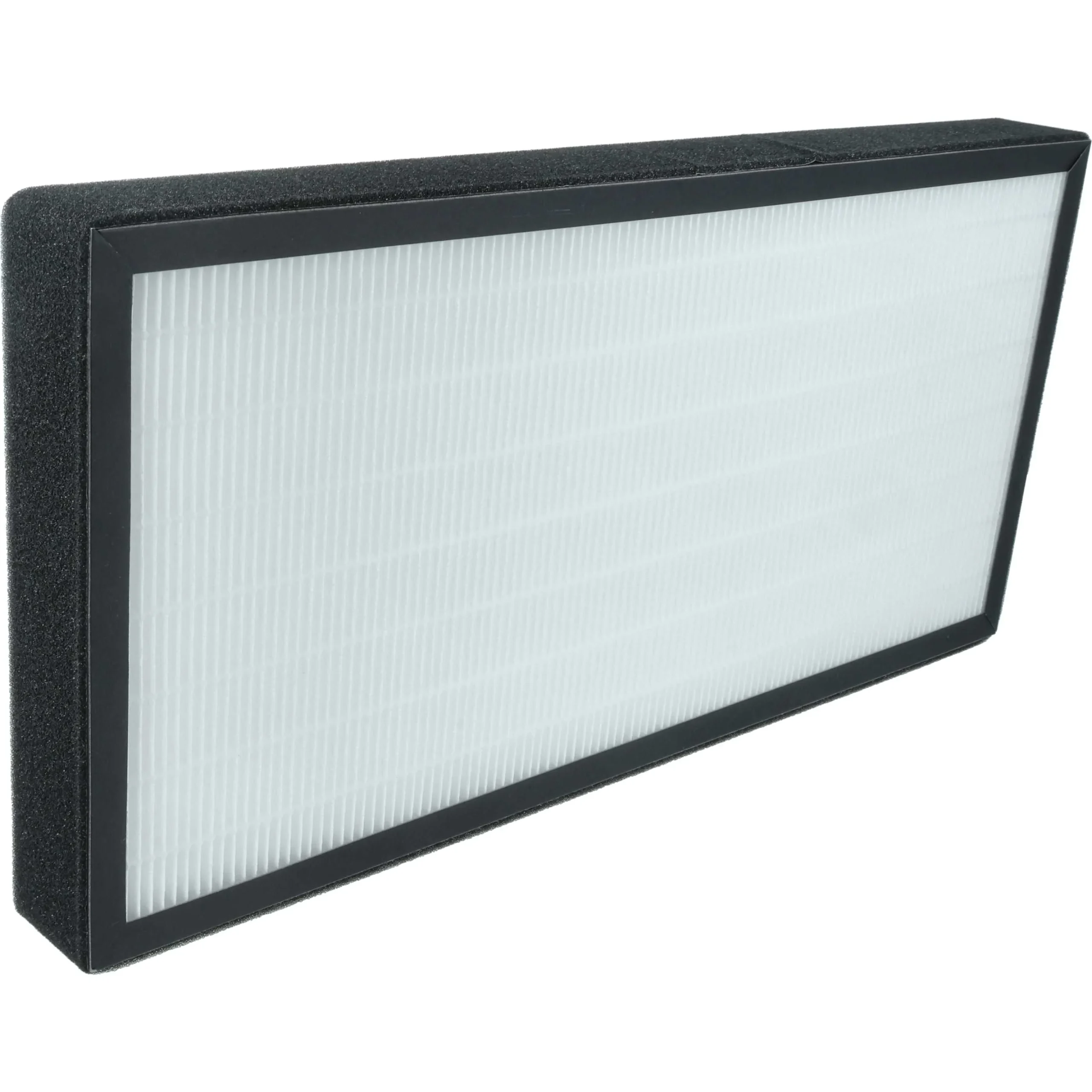 Filtre HEPA pour purificateur d'air Baren, Finicon B-777