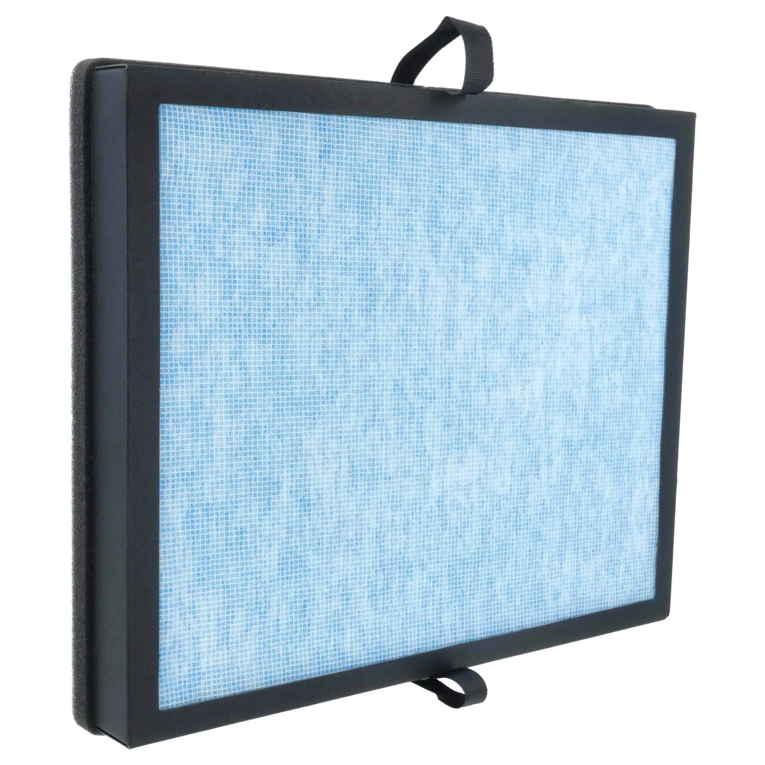 Filtre HEPA remplace AROEVE MK04 pour purificateur d'air Aroeve, avec charbon actif - Filtres