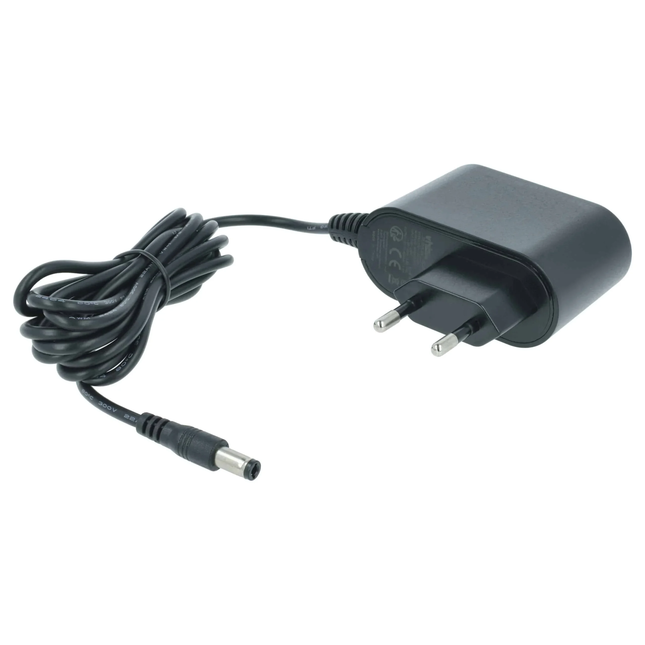 Bloc d'alimentation remplace Fritzbox 311P0W067 pour routeur Fritzbox - 8,5 cm