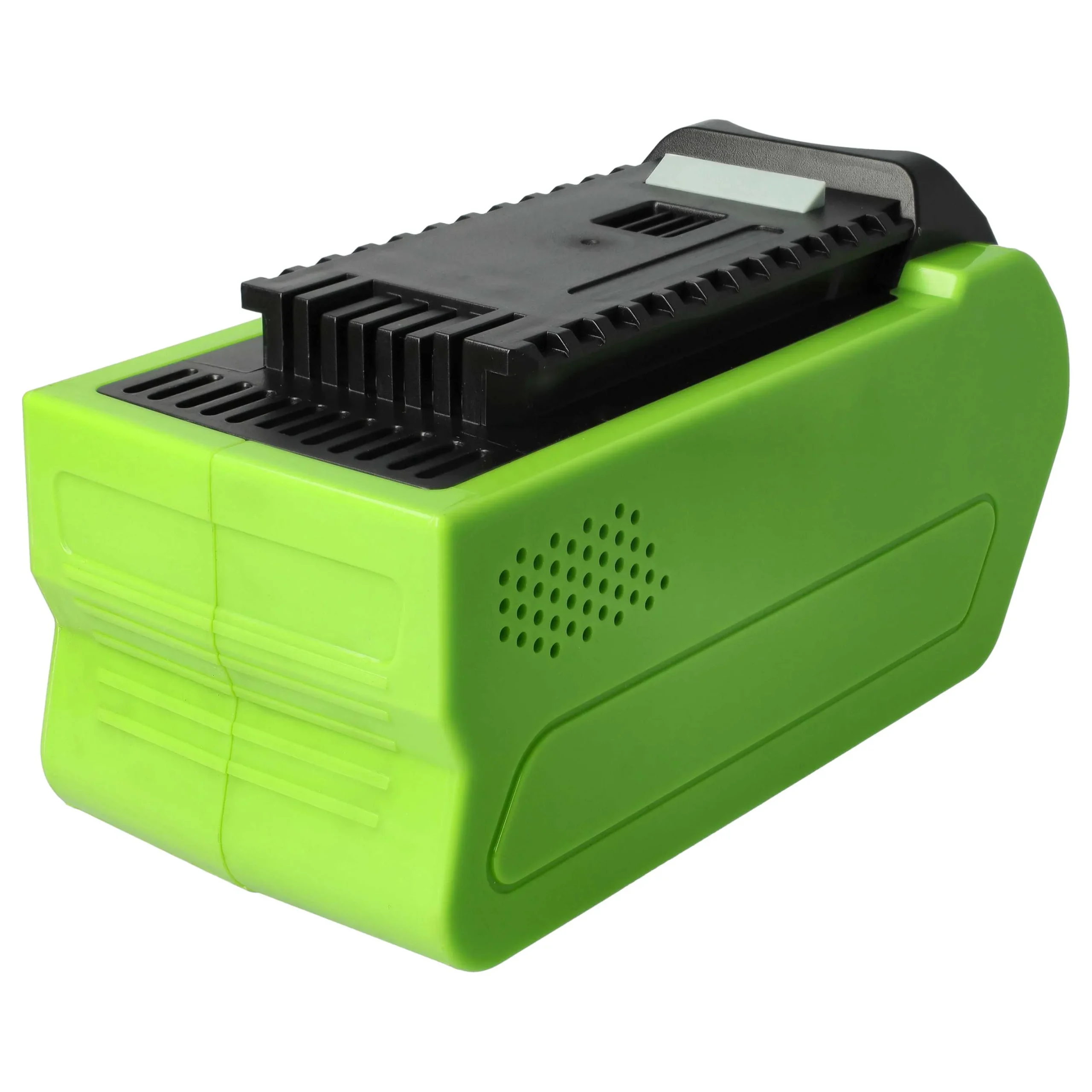 Batterie remplace Cramer 40V220, 40V110 outil électrique Powerworks - 4Ah 40V Li-ion
