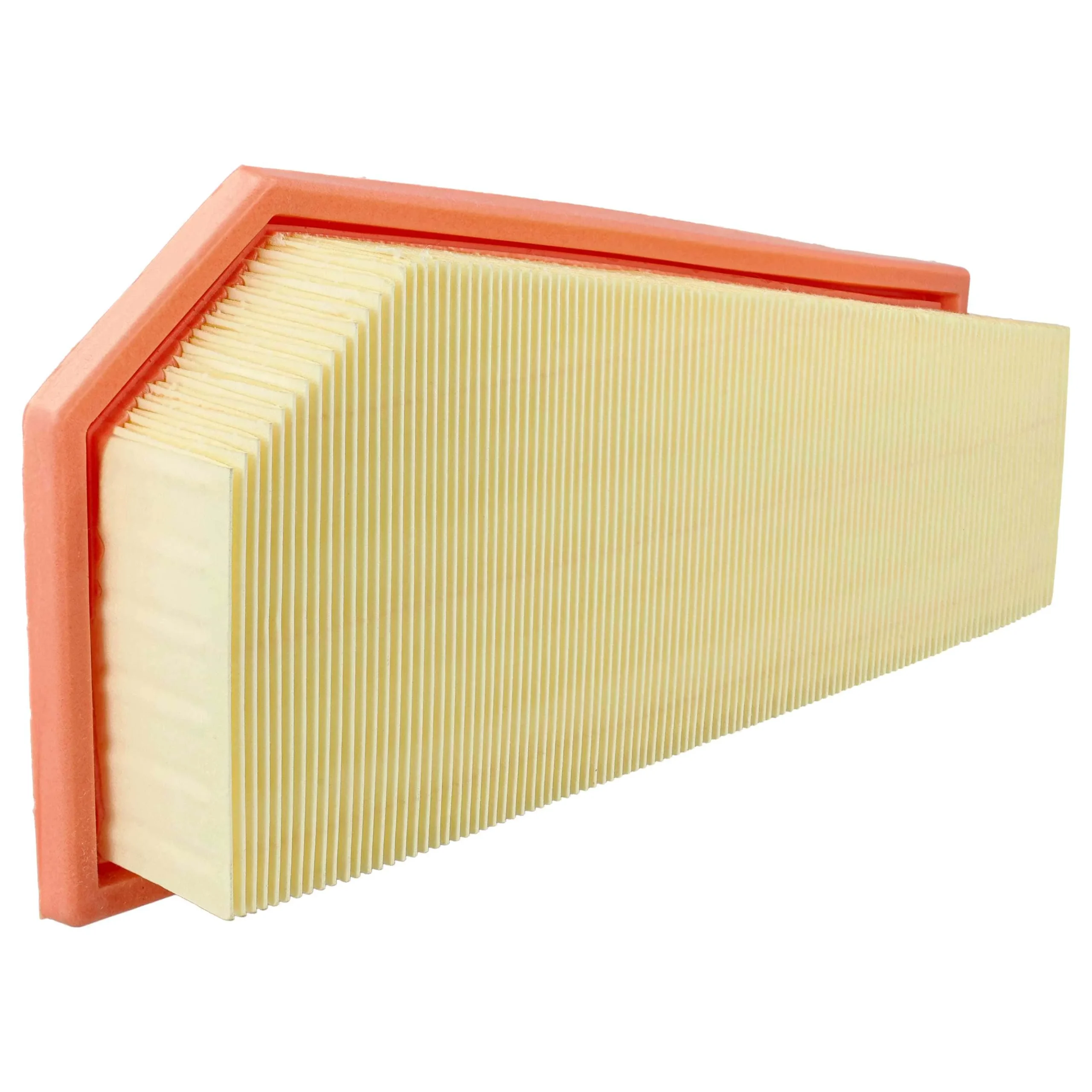 Filtre à air remplace Blue Print ADU172210 pour auto – Filtre moteur - Filtres