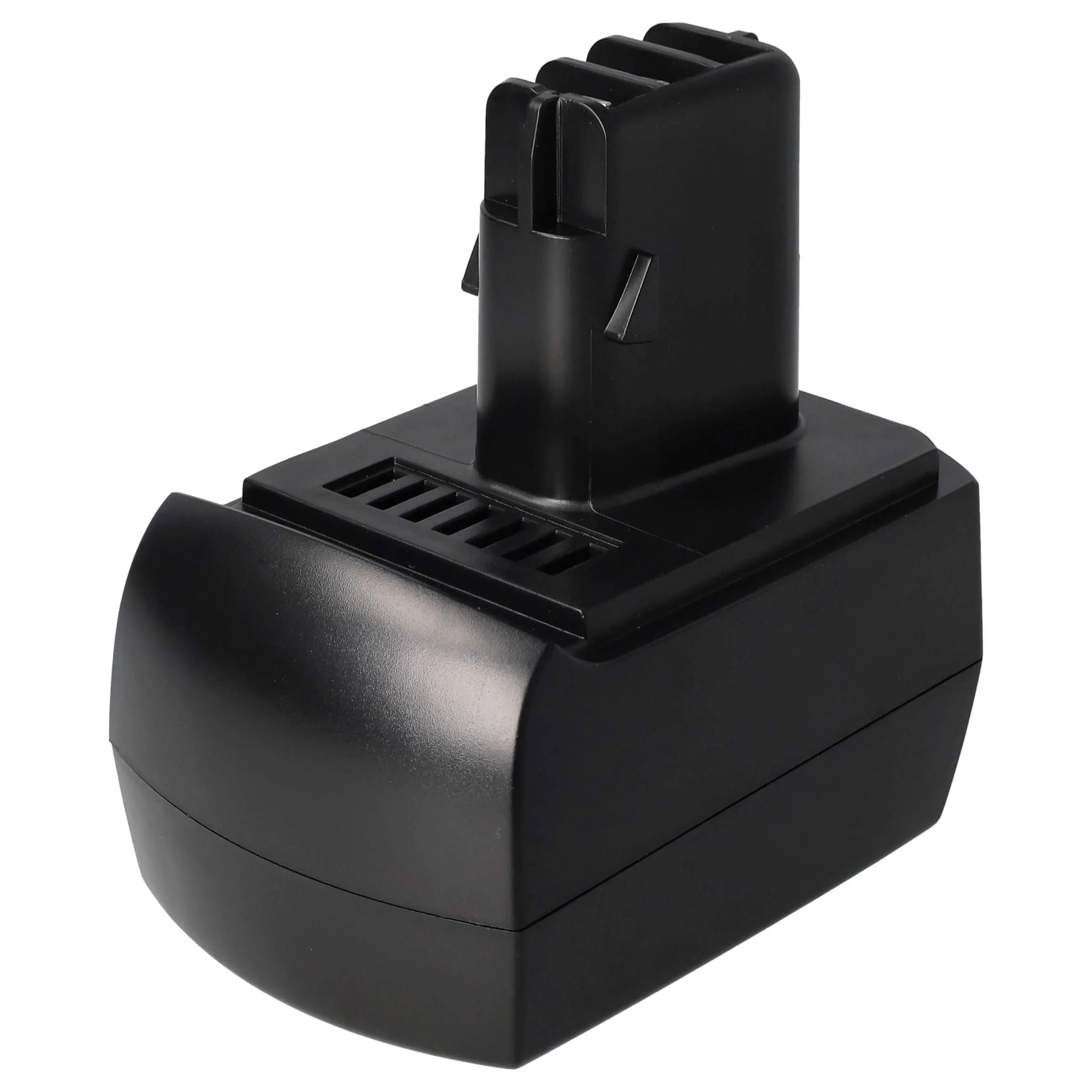 Batterie remplace Metabo 6.25471.00, 6.2547, 6.25471, 6.25470.00 outil électrique Metabo - 1,5Ah 9,6V NiMH