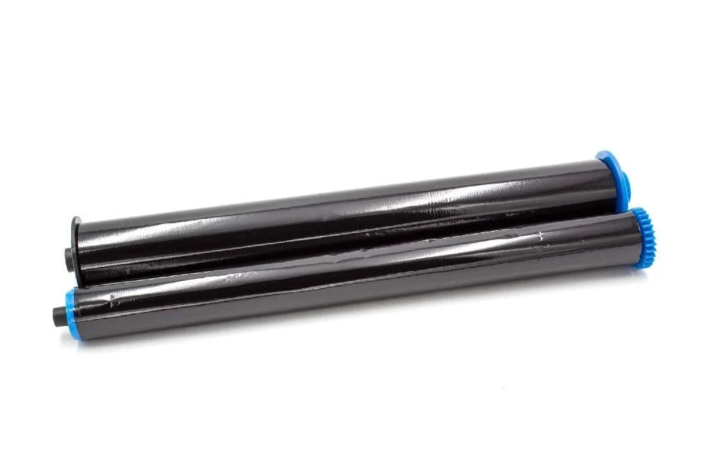 Ruban thermique remplace Sagem TTR-815, TTR-900 pour imprimante fax - 30 m