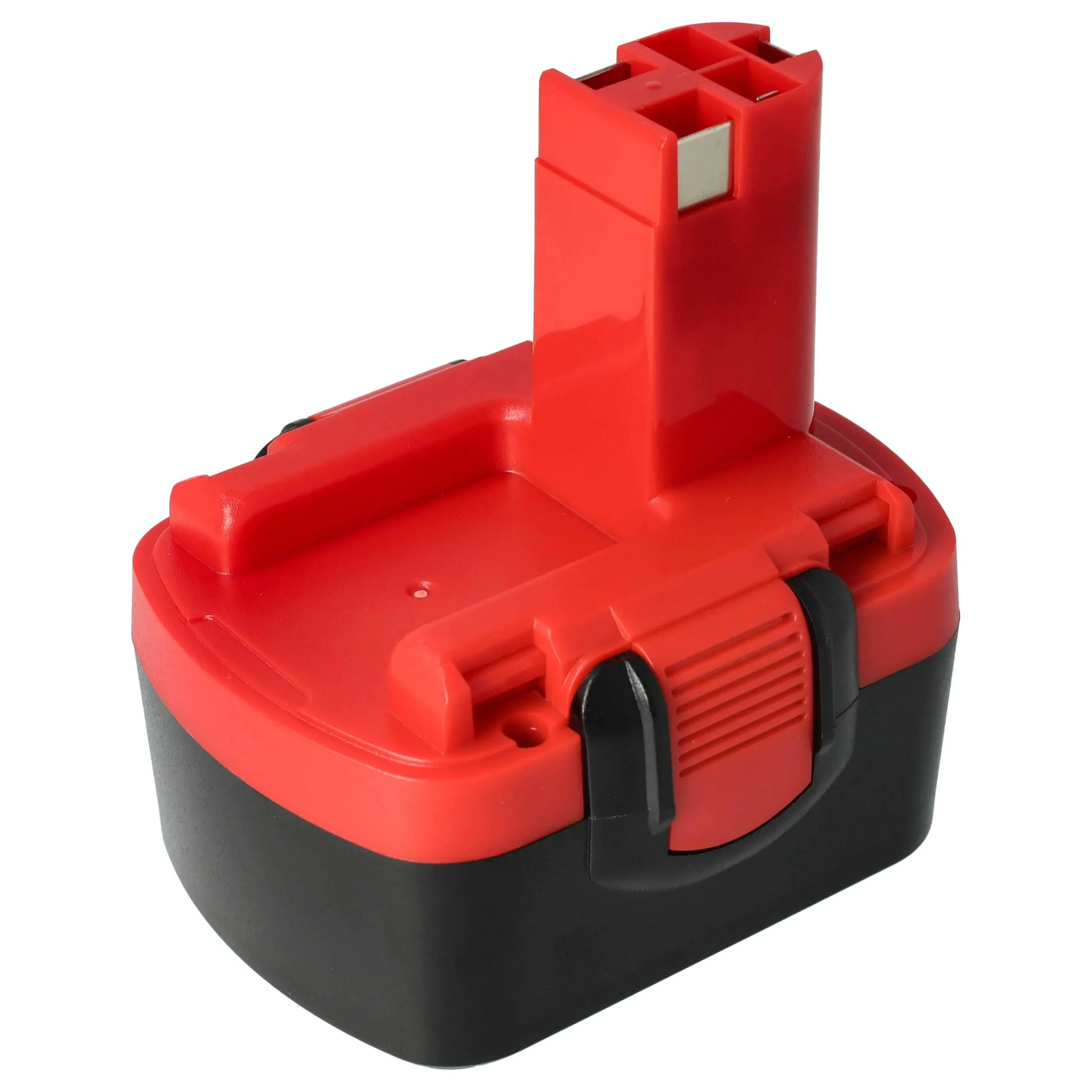 Batterie outil électrique Bosch GDR, GSB, GSR, PSR - 1,5Ah 14,4V NiMH