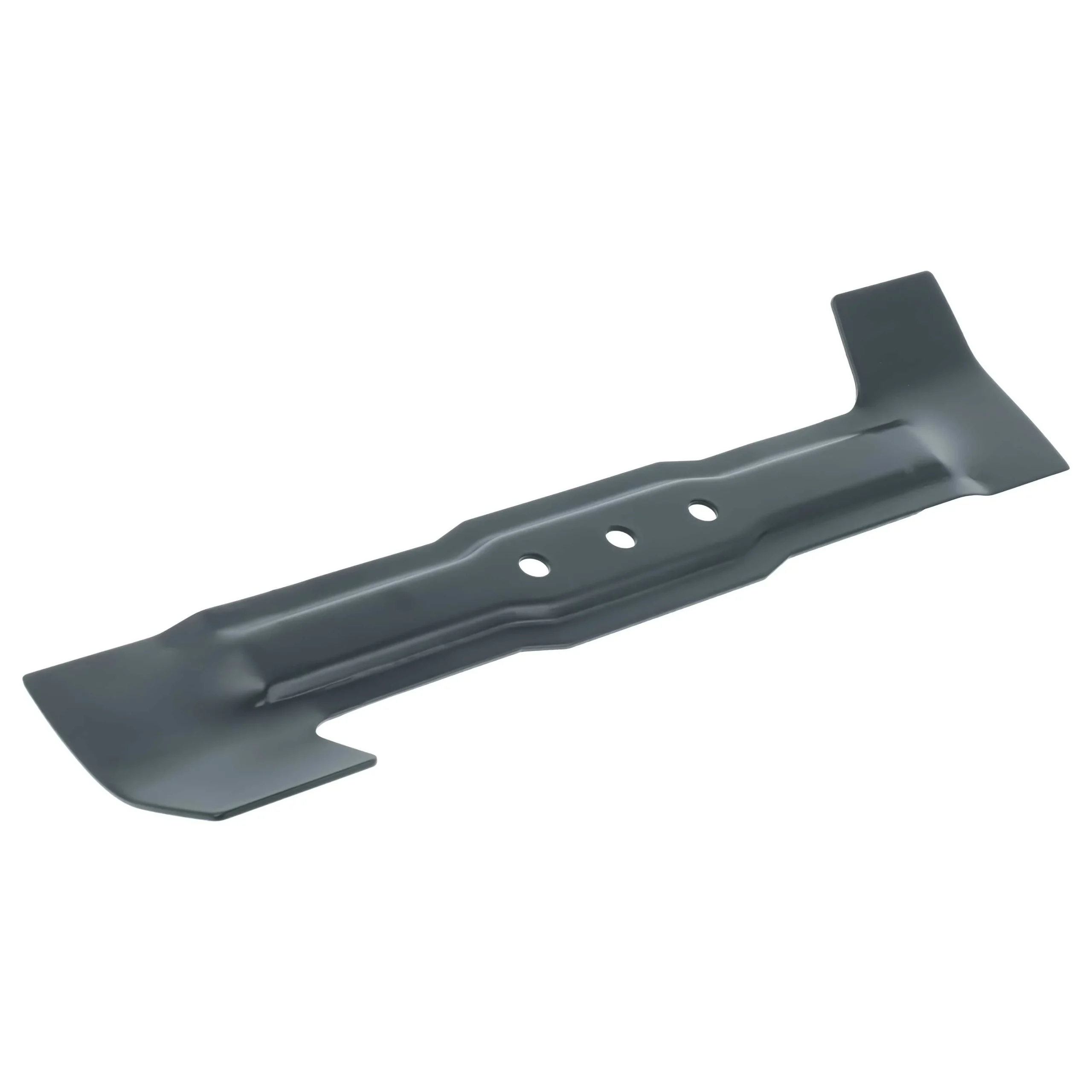 Lame remplace Bosch F016800271, BQ341, F016L65157 pour tondeuse – Couteaux acier revêtu, Schwarz - Accessoires pour outils