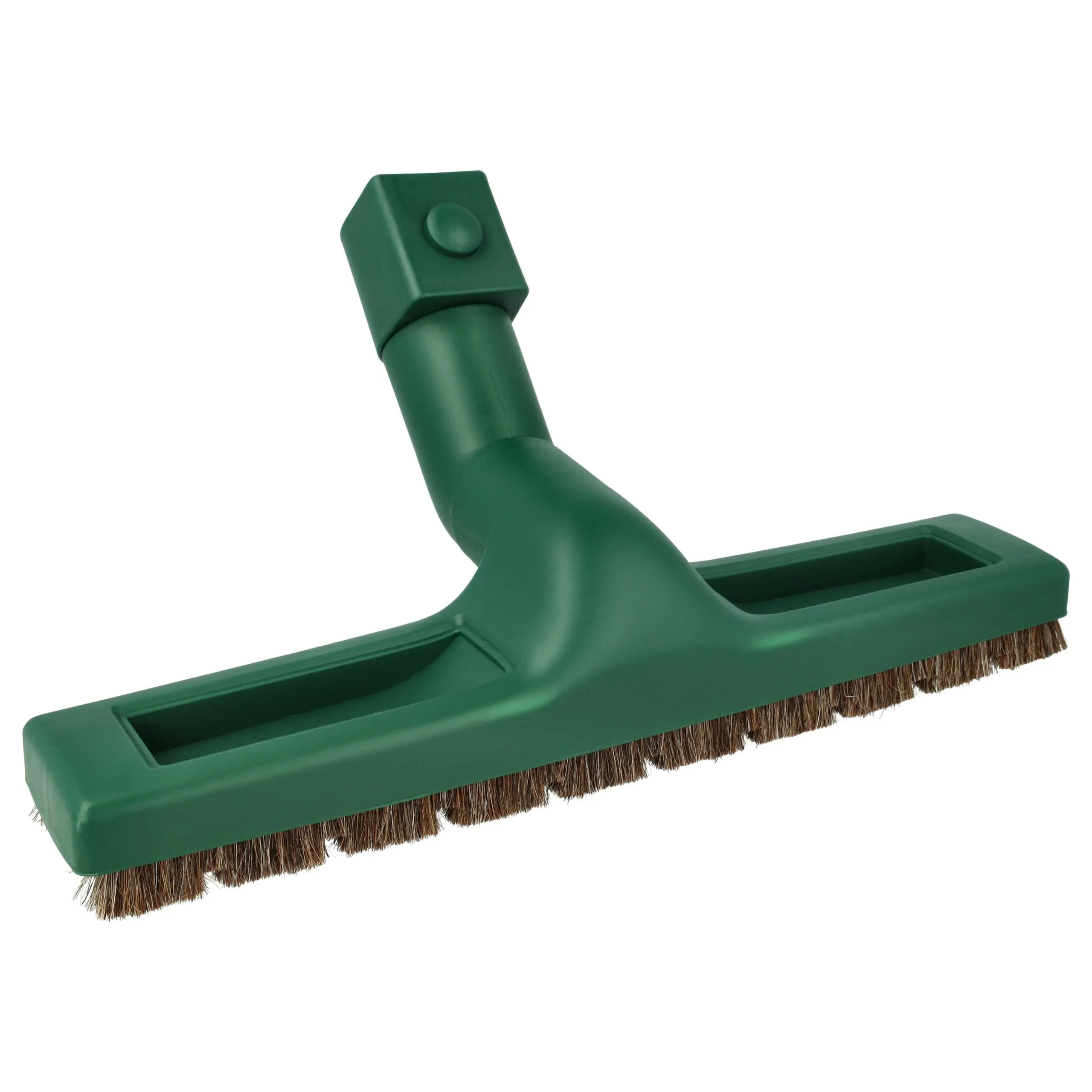 Buse de sol pour aspirateur p. ex. Kobold Vorwerk, 18 cm - Accessoires pour aspirateur