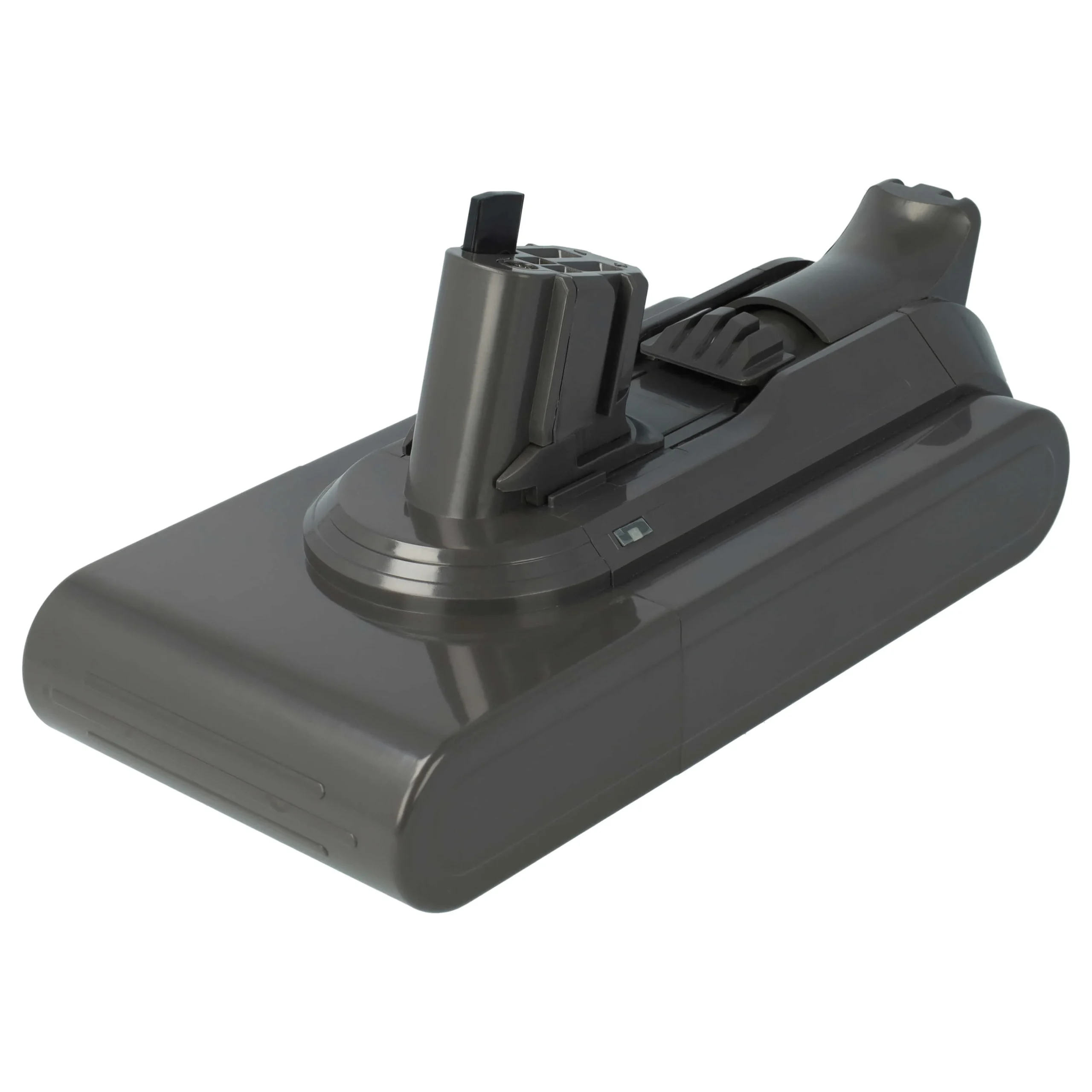 Batterie pour aspirateur Dyson V11, SV15, SV17, SV18 - 3600mAh