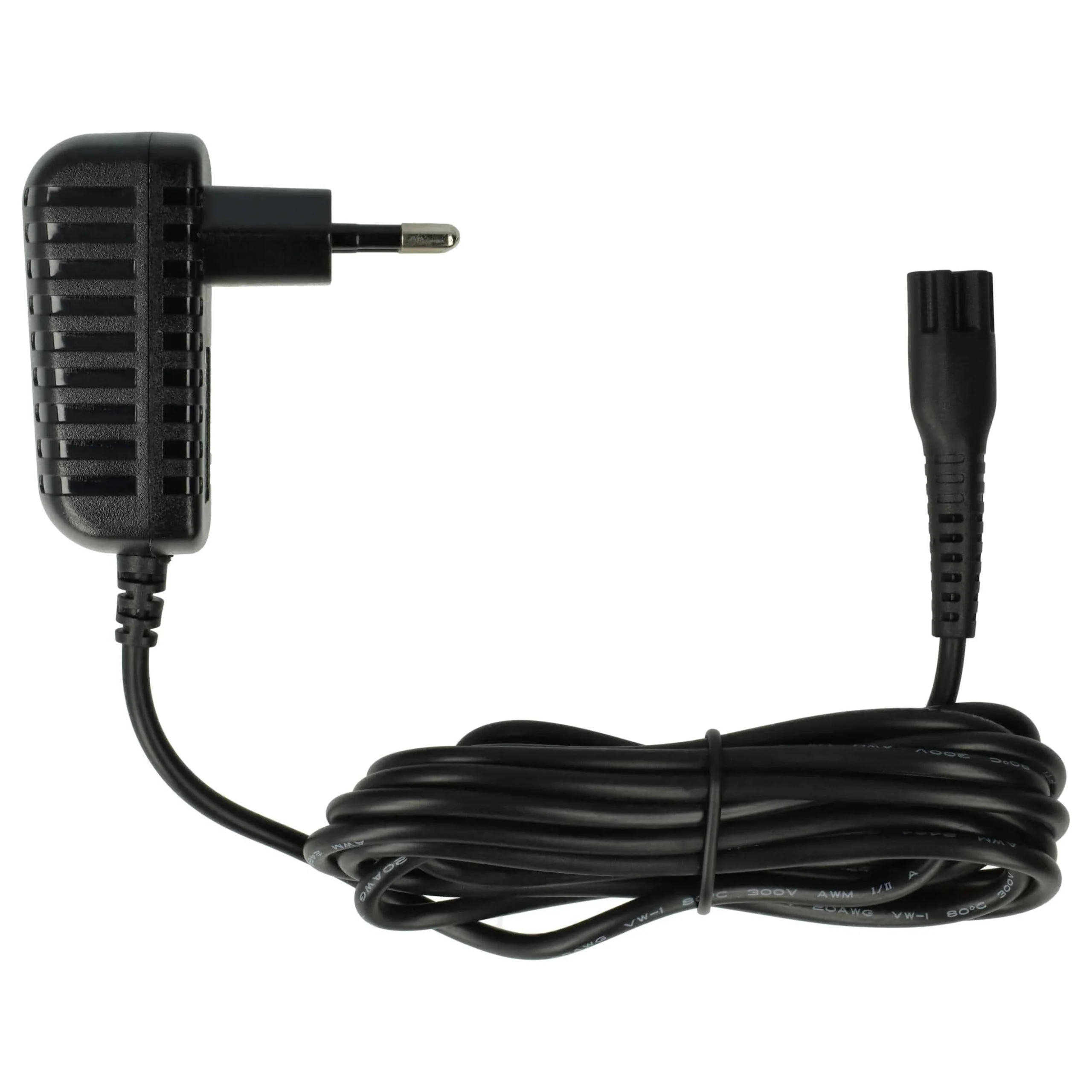 Alimentation pour rasoir, tondeuse Wahl Super Taper Cordless - 240 cm