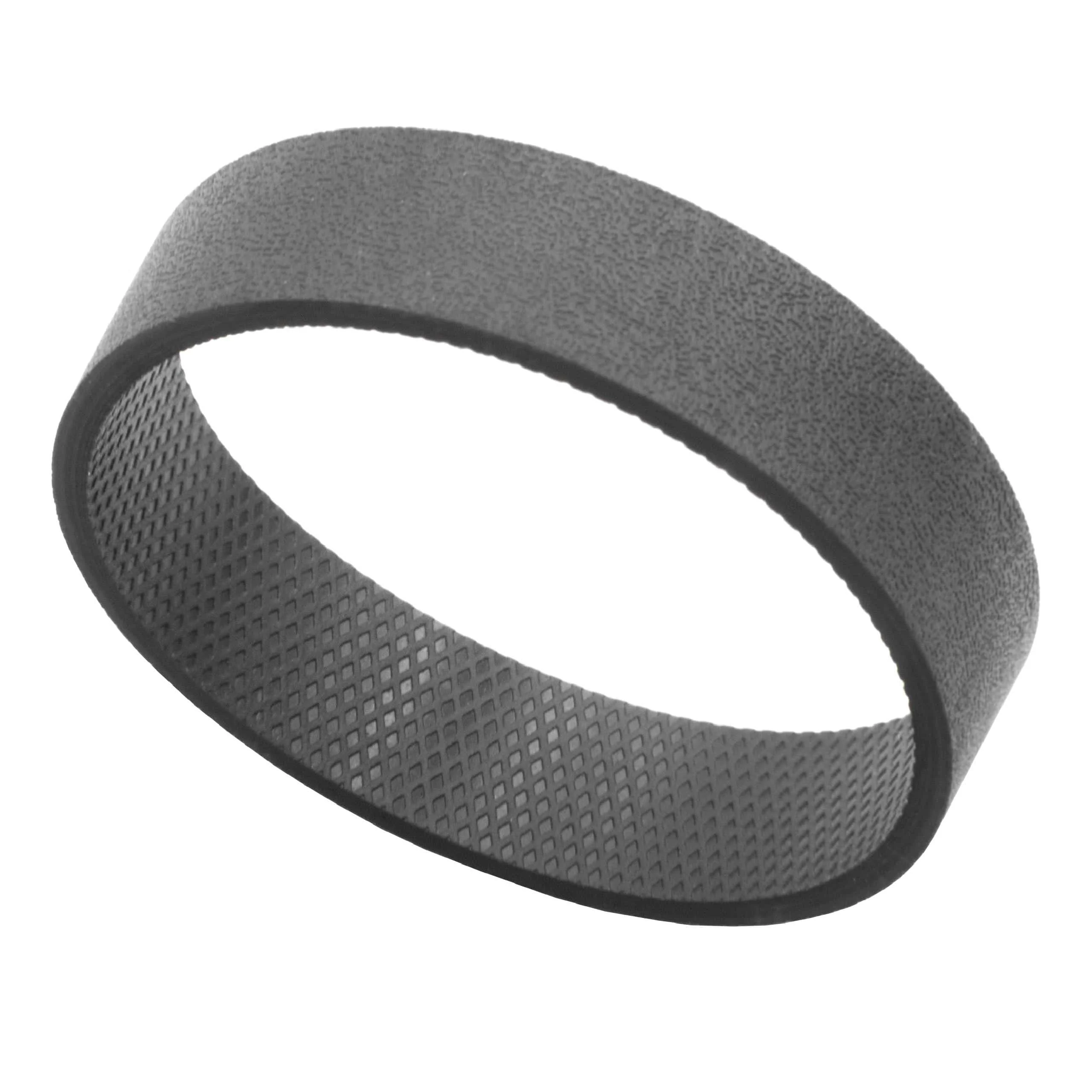 Courroie de transmission remplace Kirby 301291 pour aspirateur Kirby - Accessoires pour aspirateur