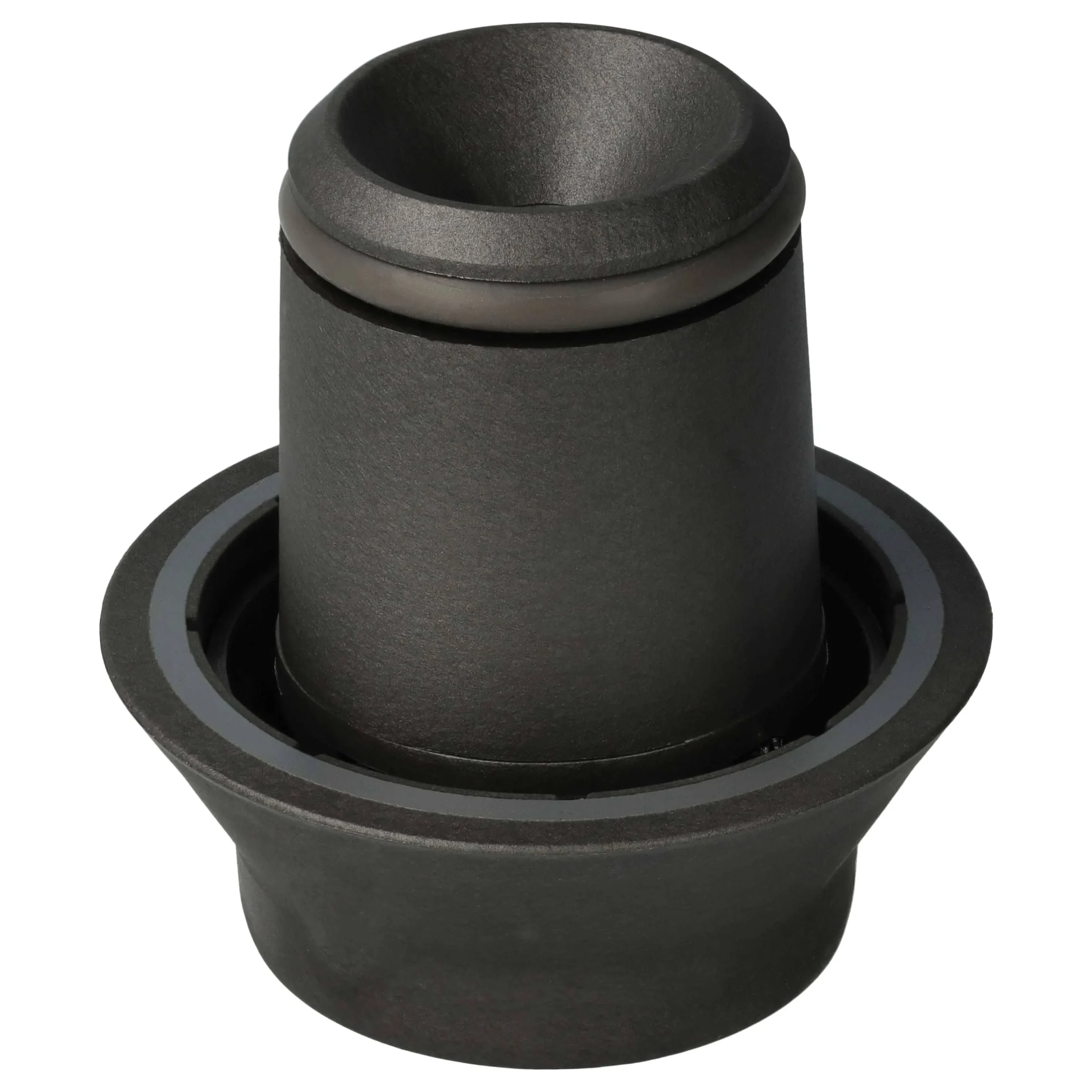 Adaptateur boucleur pour sèche-cheveux Dyson Supersonic HD01, HD03, HD02, HD04 et embouts Dyson Airwrap