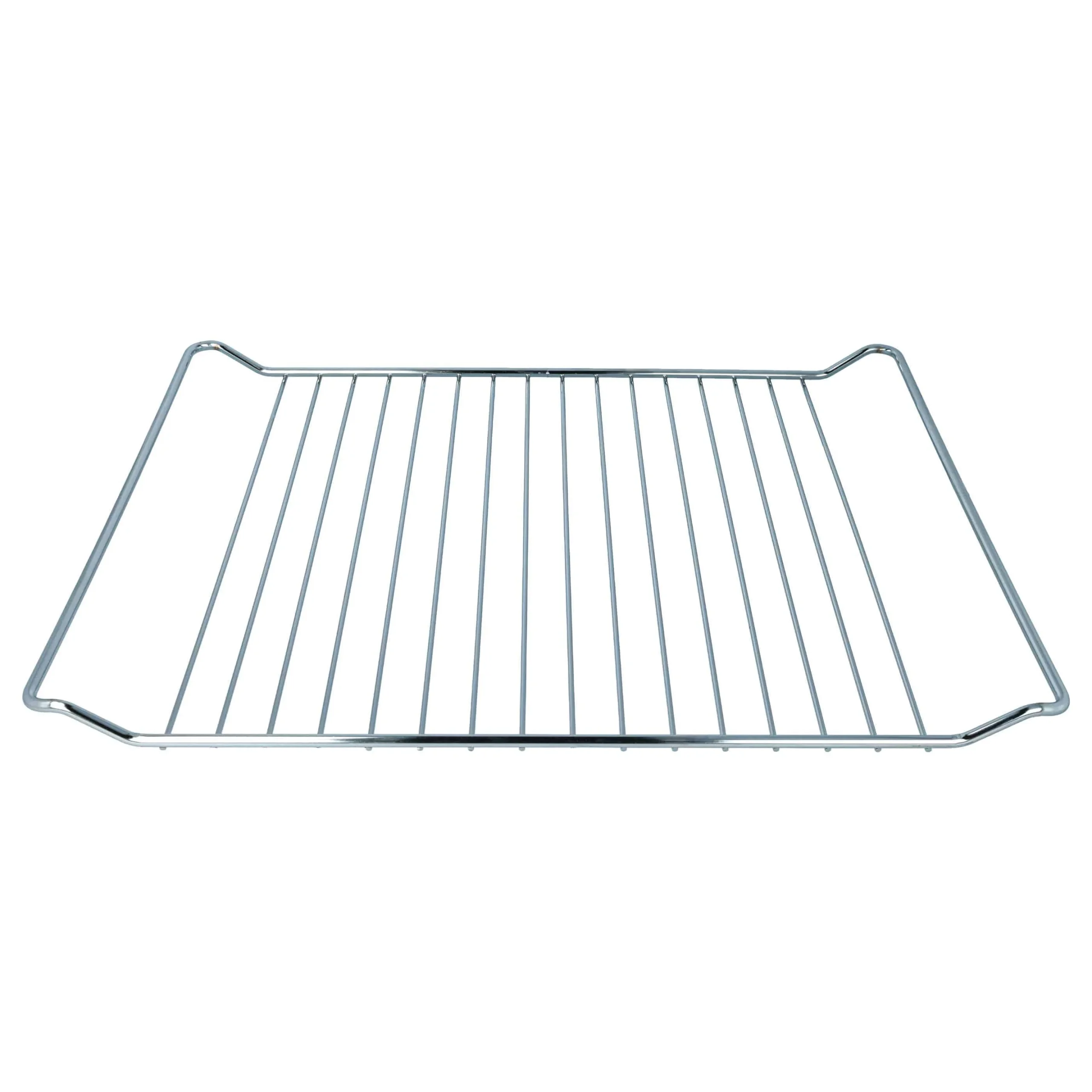 Grille de four remplace Bosch 574876, BSHG00440579, BSHG00434175 pour four Bosch - Gril 46,5 x 37 x 2,8 cm