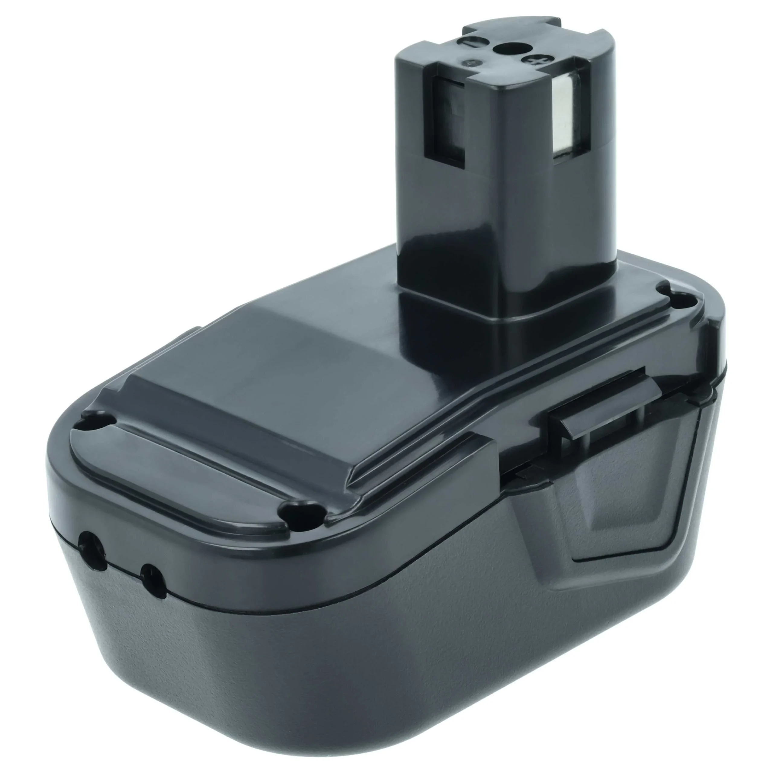Batterie remplace Einhell BT-CD 10.8/1 Li outil électrique Einhell - 1,5Ah 10,8V Li-ion