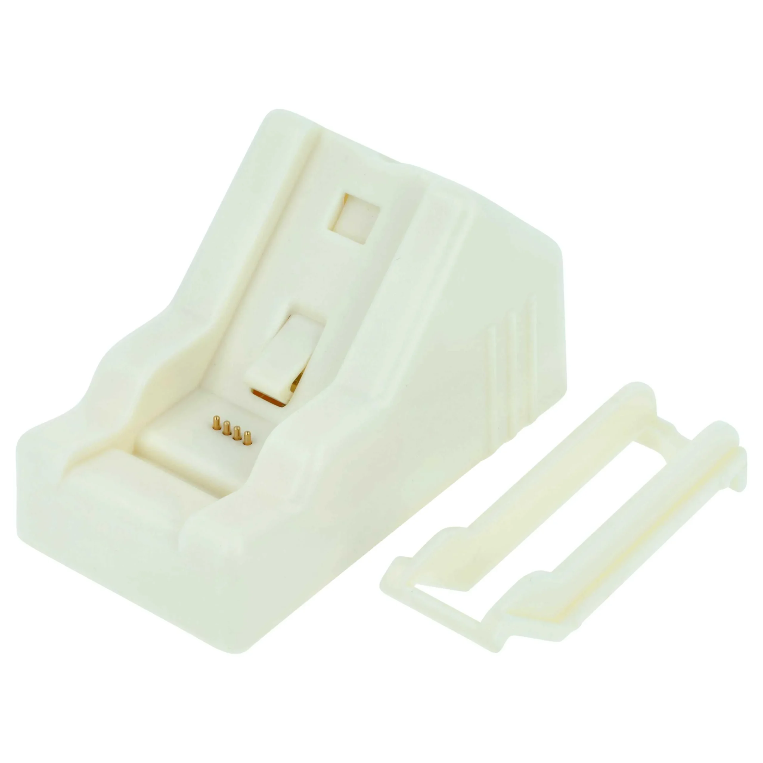 Réinitialisateur de puce remplace Canon CLI-521M, CLI-521, CLI-521C pour imprimantes, cartouches d'encre Canon