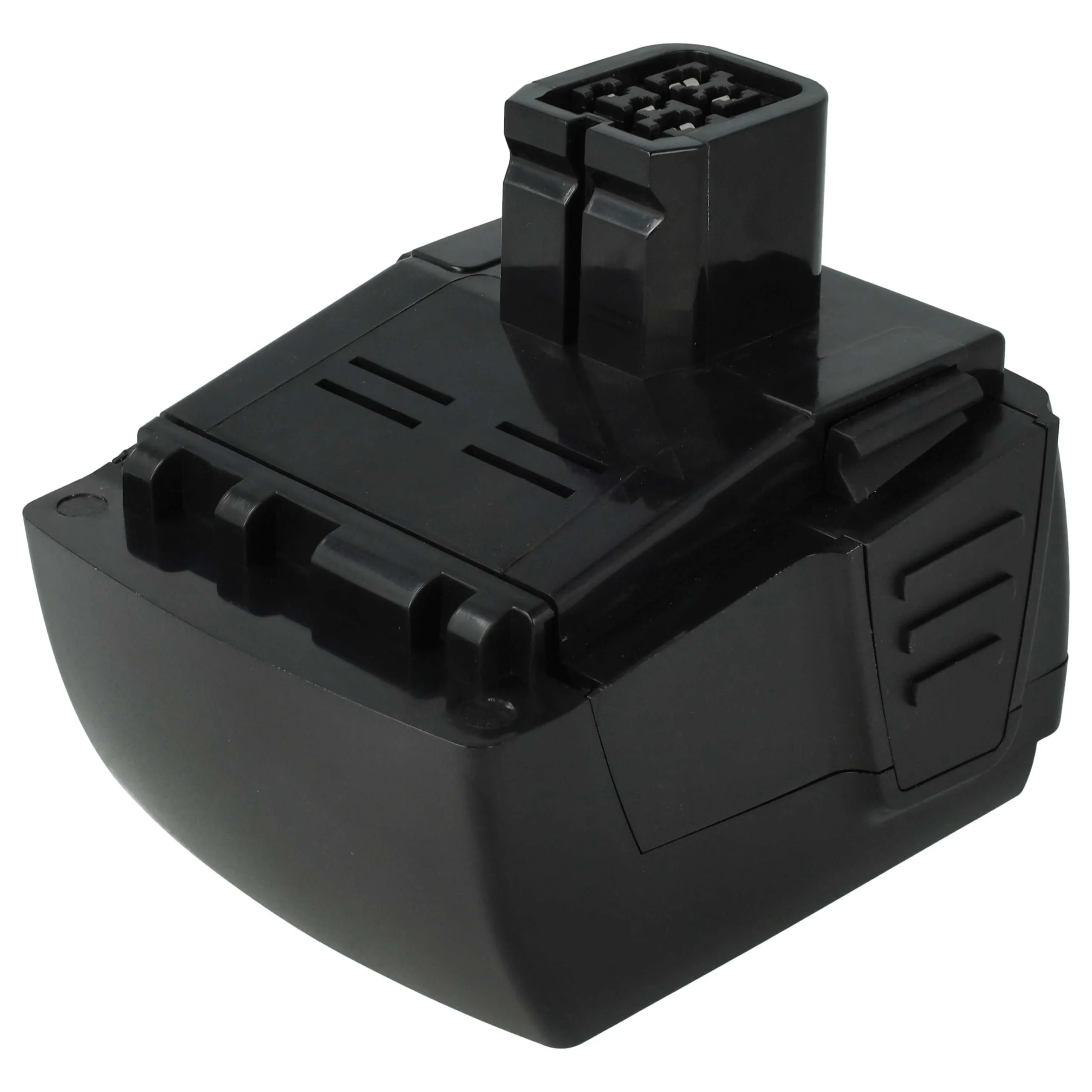Batterie remplace Hilti 273114, YTB327, B144, B 144/2.6, B144 Li-Ion outil électrique Hilti - 3Ah 14,4V Li-ion