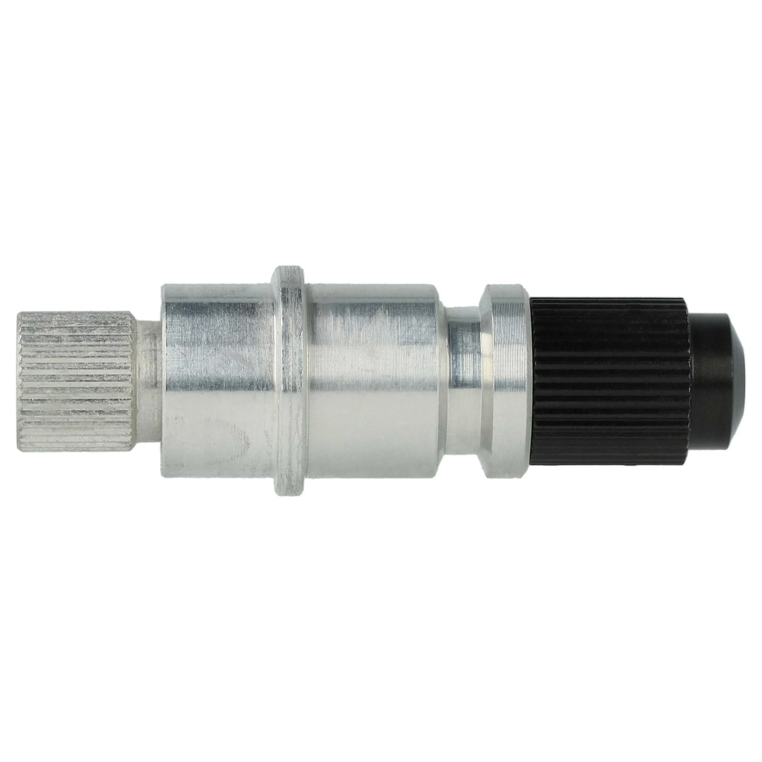 Porte lame remplace Graphtec PHP33-CB15N-HS pour plotter Graphtec - 10/14/16,5 mm de diamètre