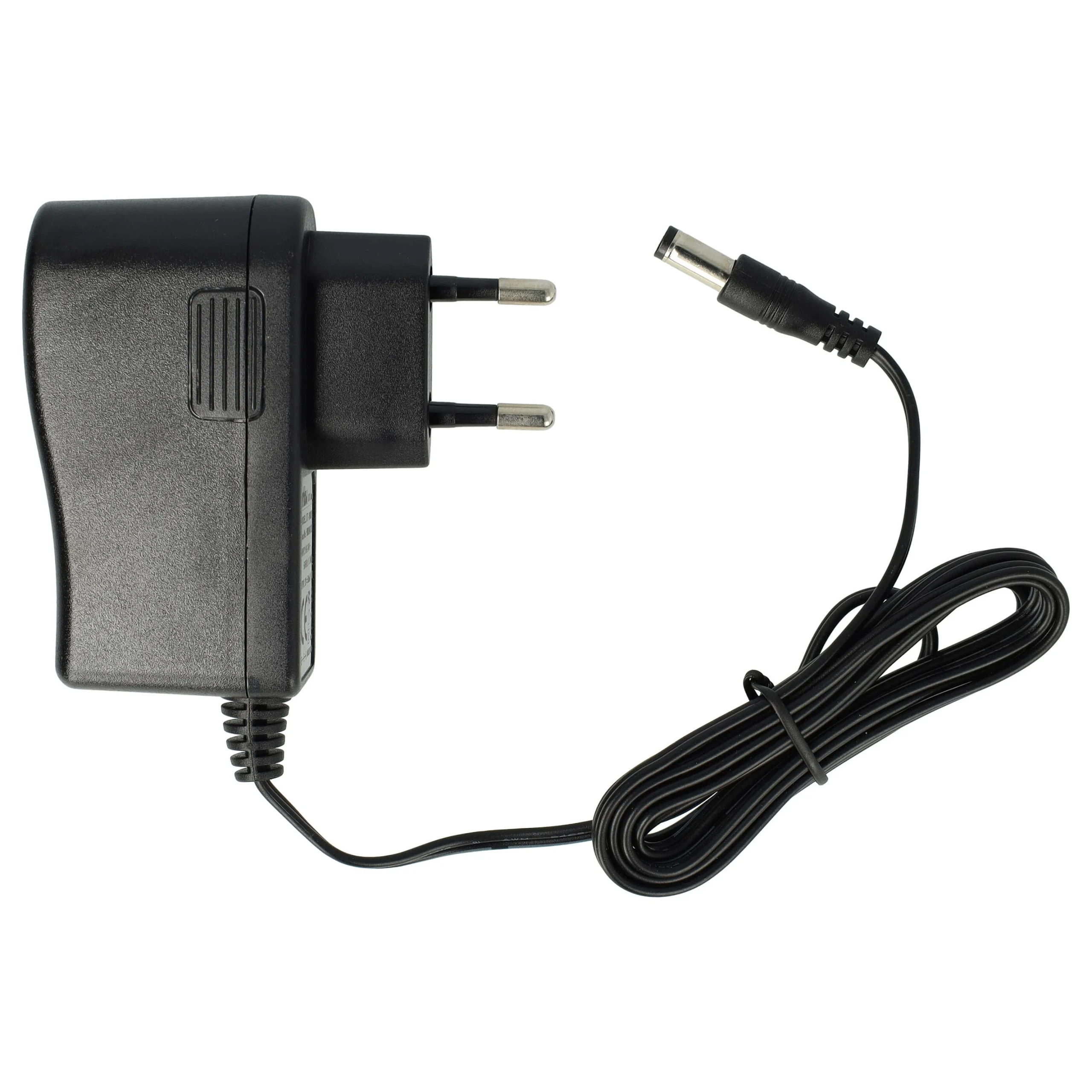 Chargeur remplace Dirt Devil 699003 pour aspirateur à main Hoover - Chargeurs et adaptateurs secteur