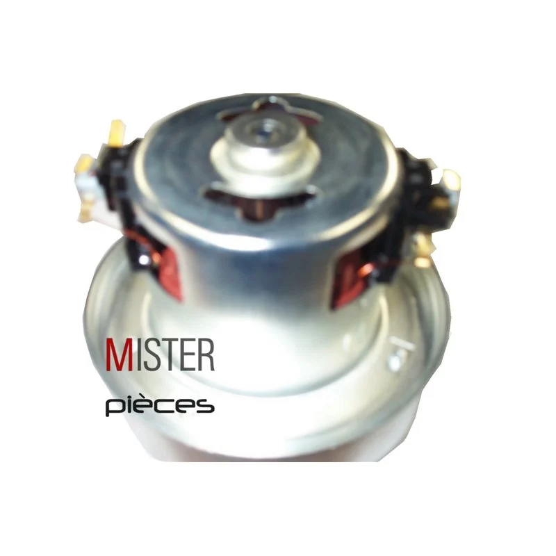 Moteur aspirateur Vortice - 600615