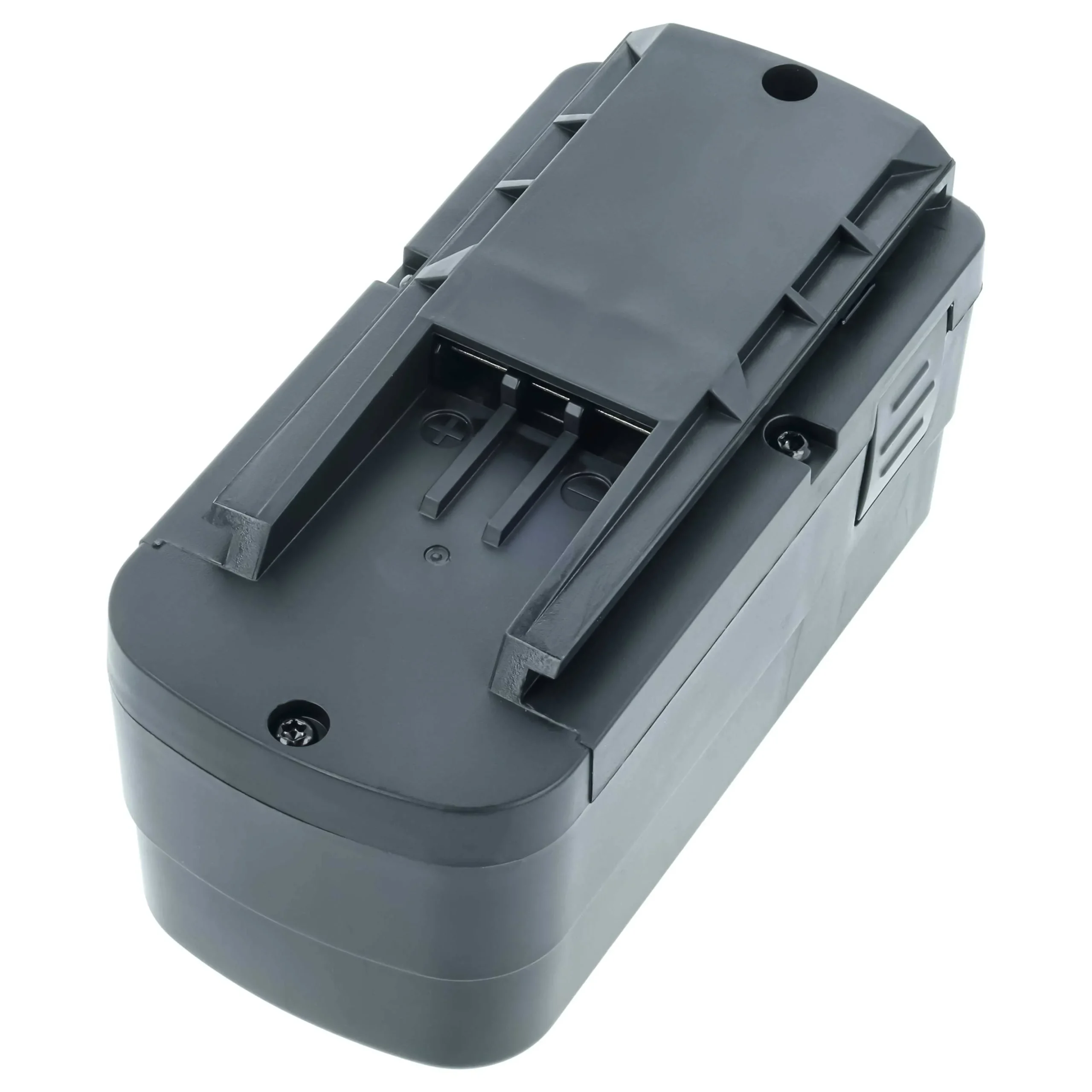 Batterie remplace Festo Festool 398338, 497019, 493348, 498336 outil électrique Festo Festool - 3,3Ah 12V NiMH