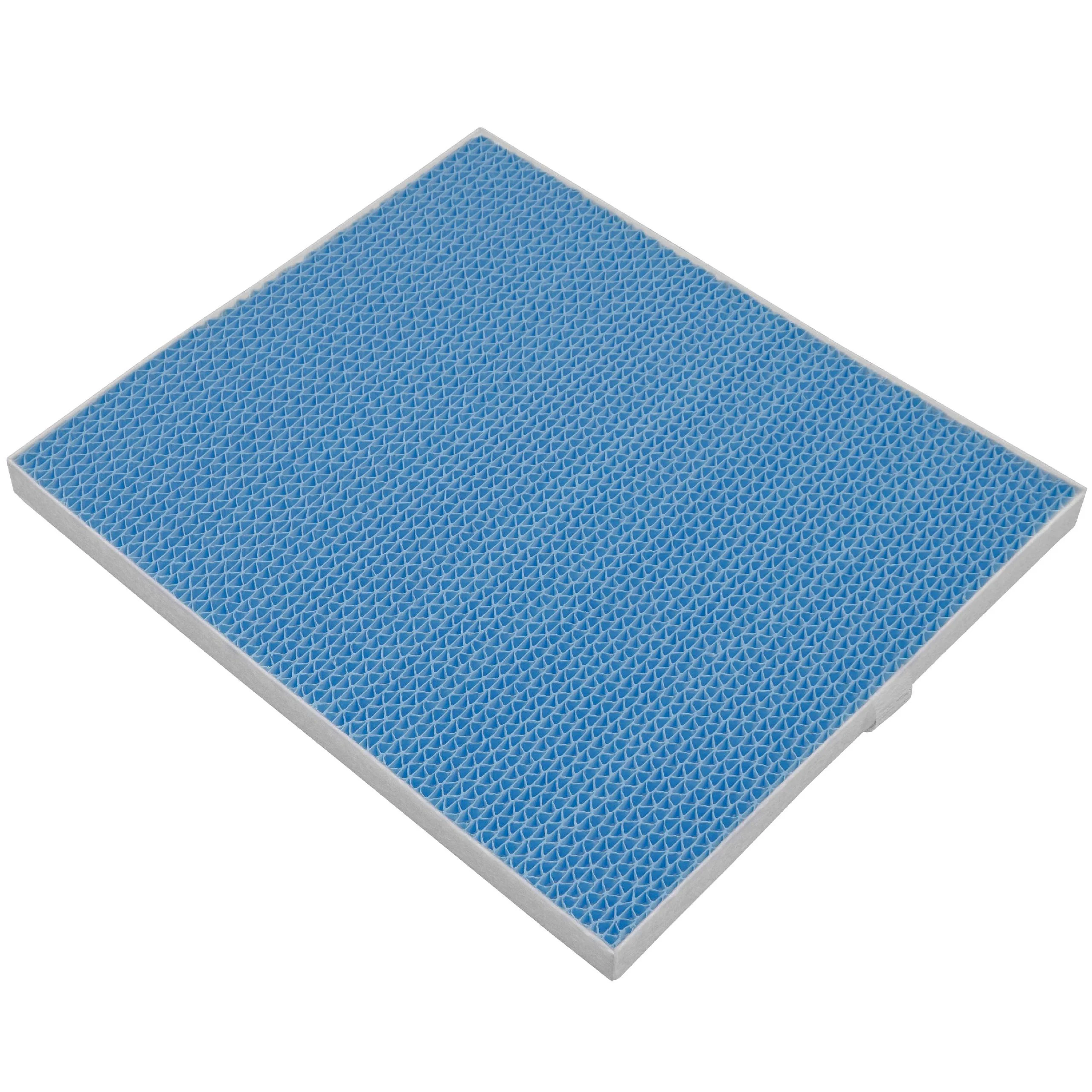 Filtre remplace Winix HCC1 pour humidificateur Winix- HEPA + charbon actif