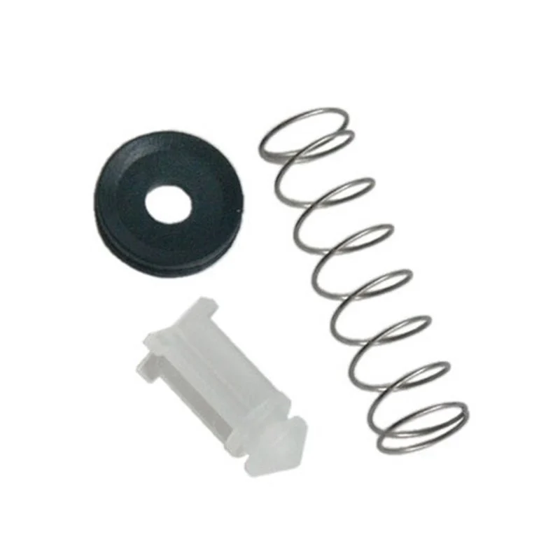 Systeme anti goutte - 610852