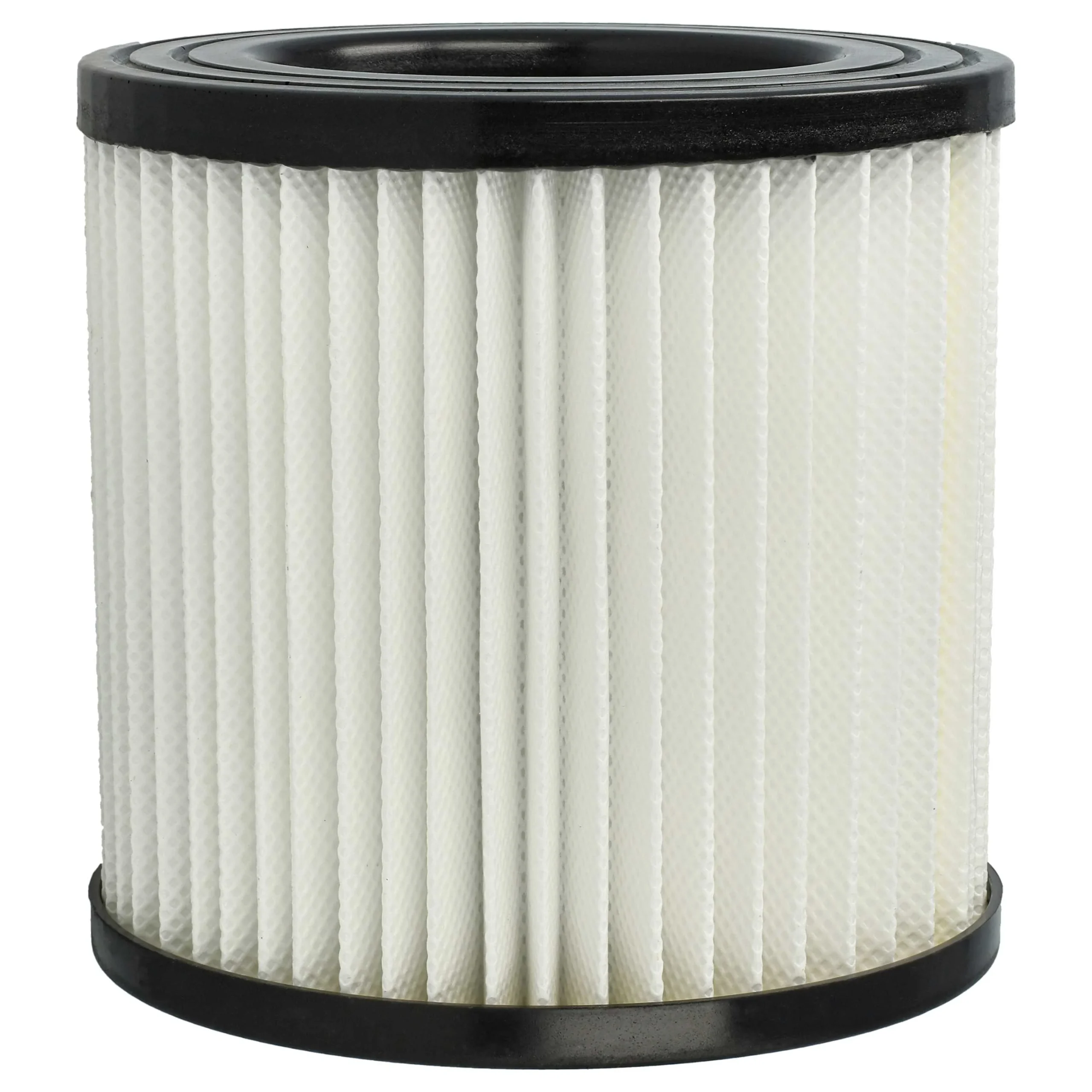 Filtre remplace Scheppach 7907702702 pour aspirateur - filtre HEPA