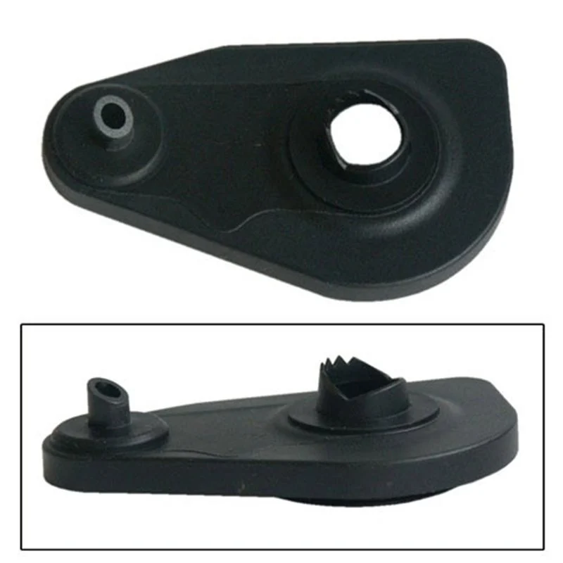 Pilon perceur capsule Bosch - 616233