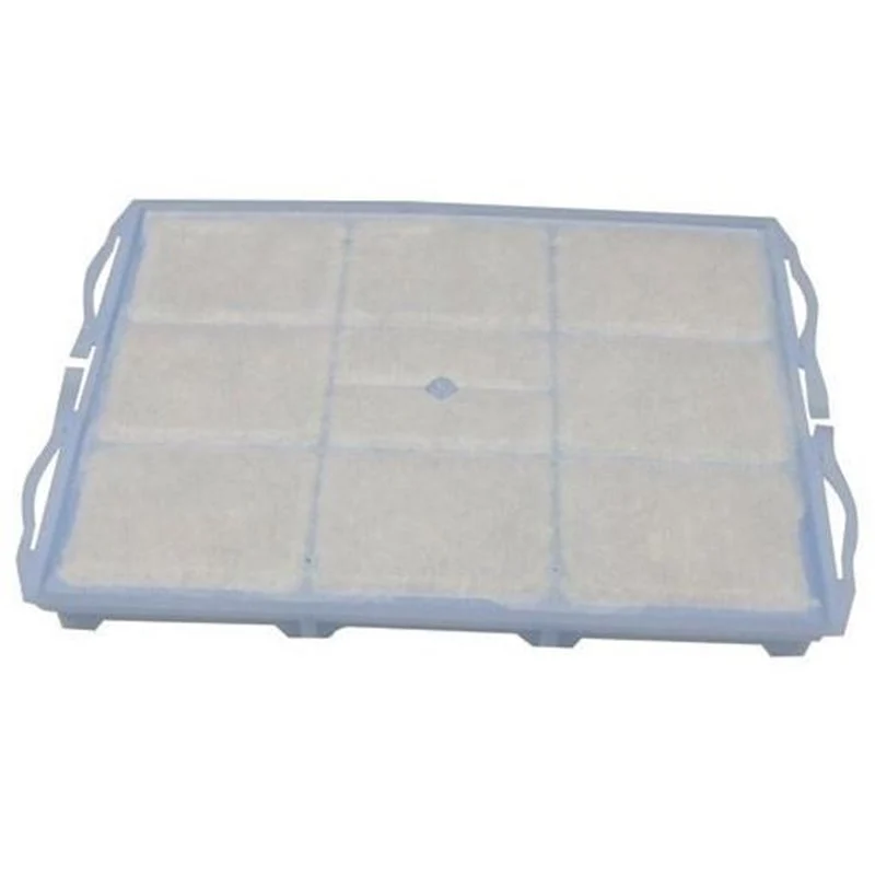 Filtre moteur aspirateur – Bosch 00618907 - Promos