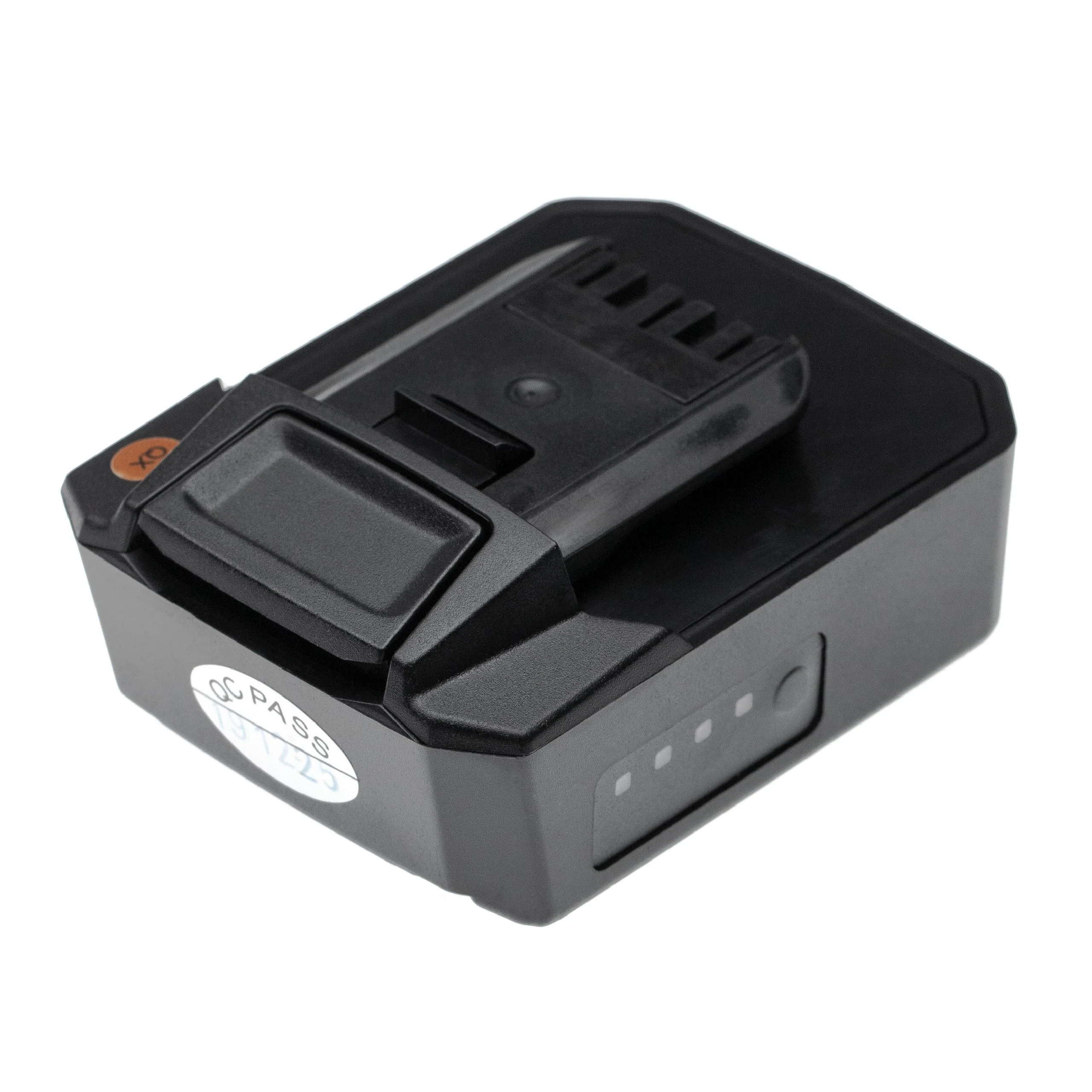 Batterie remplace Hilti B 12/4.0, B 12/2.6 outil électrique Hilti - 1500mAh 10,8V Li-ion